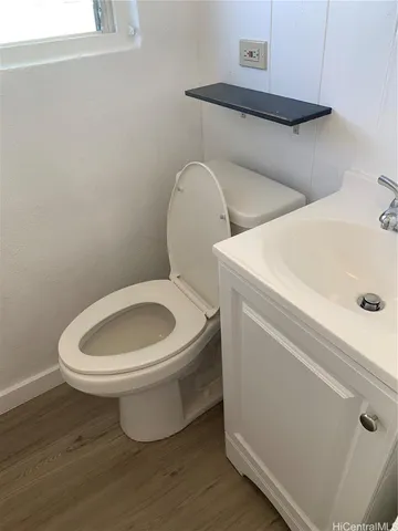 $1,750 | 3121 Paliuli Street, Unit D, Honolulu, HI 96816