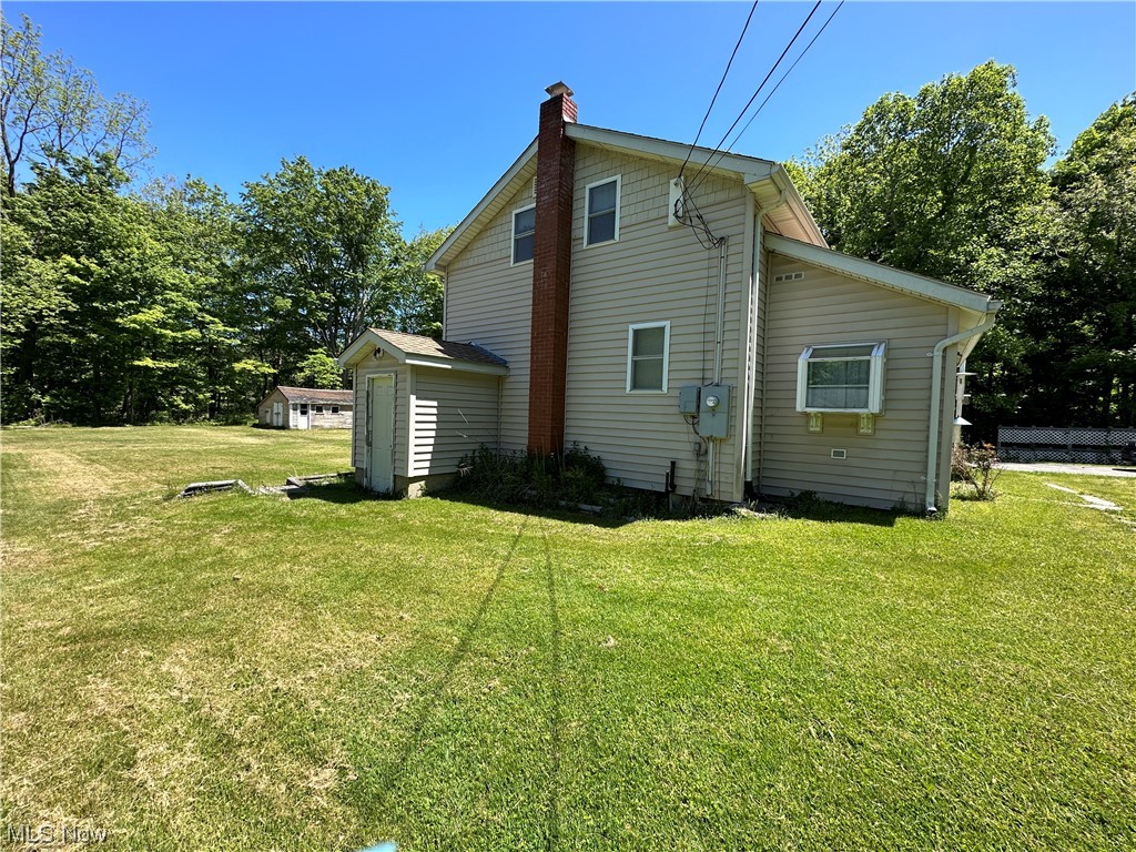 2245 Creamer Road Ashtabula, OH 44004 - Photo 16 of 16