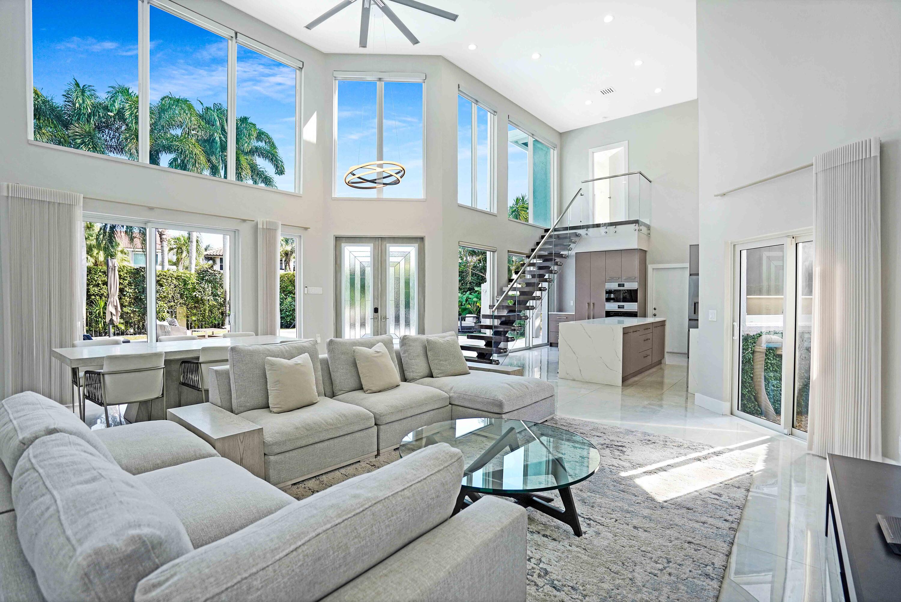 17269 Hampton Boulevard Boca Raton, FL 33496 - Photo 1 of 91 17269 Hampton Boulevard, Boca Rato