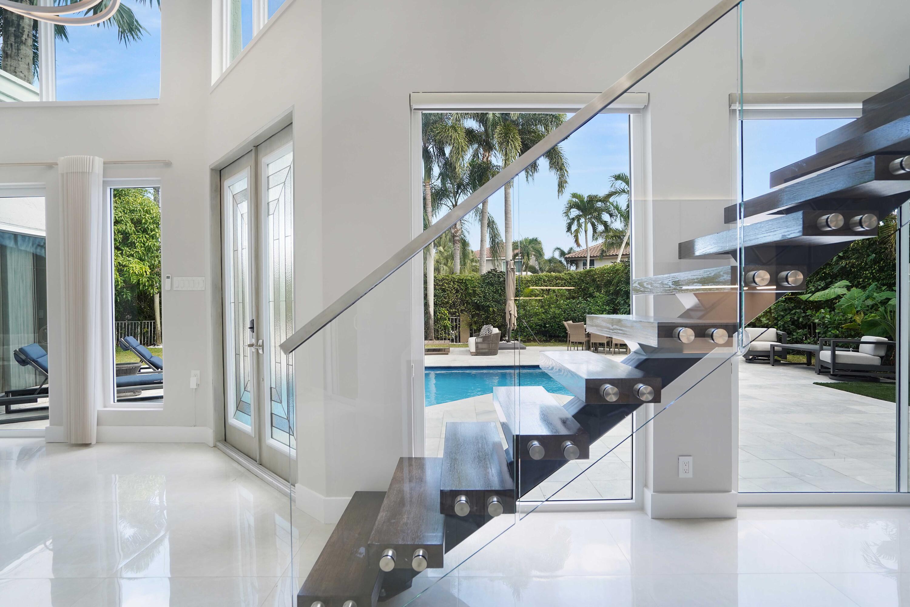 17269 Hampton Boulevard Boca Raton, FL 33496 - Photo 11 of 91 17269 Hampton Boulevard, Boca Rato