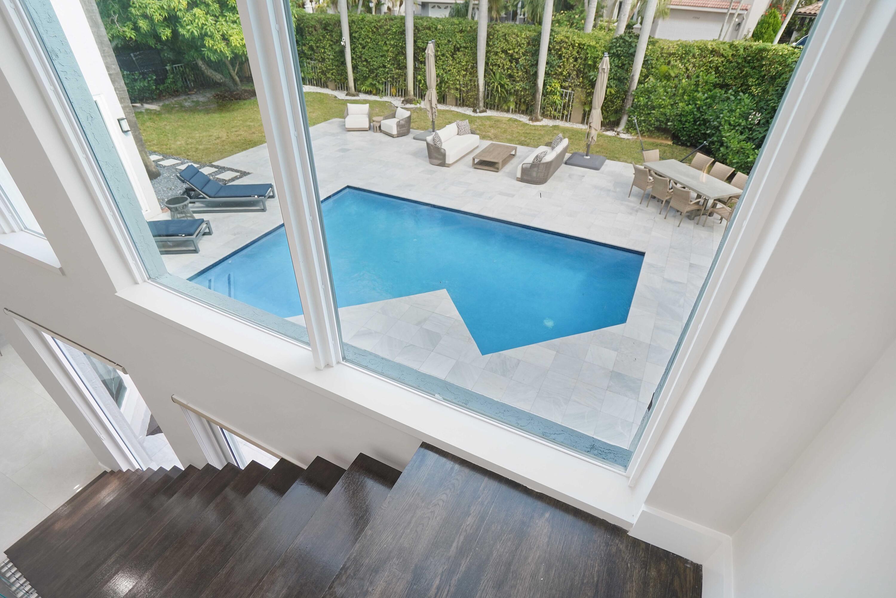 17269 Hampton Boulevard Boca Raton, FL 33496 - Photo 12 of 91 17269 Hampton Boulevard, Boca Rato