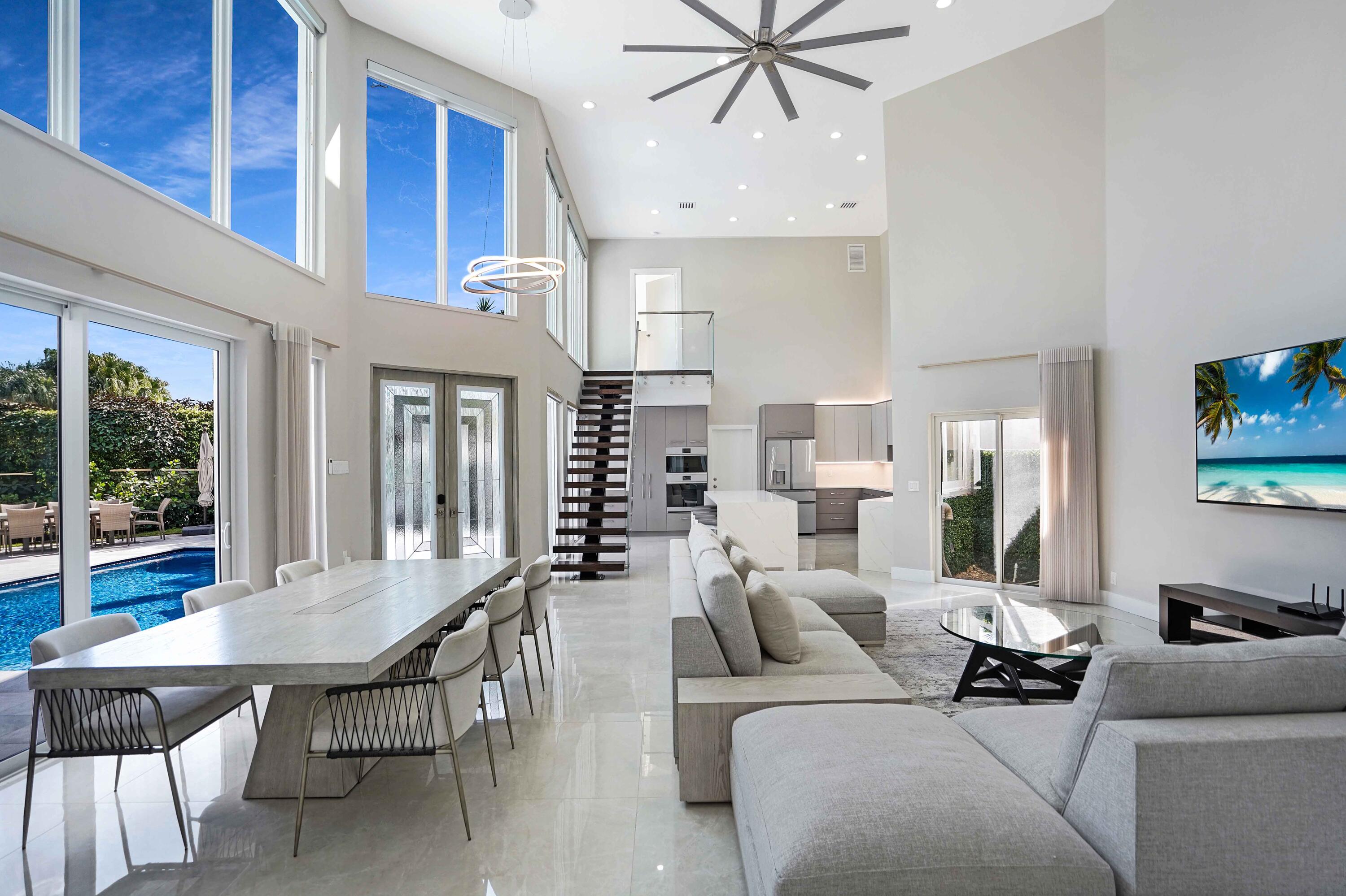 17269 Hampton Boulevard Boca Raton, FL 33496 - Photo 13 of 91 17269 Hampton Boulevard, Boca Rato
