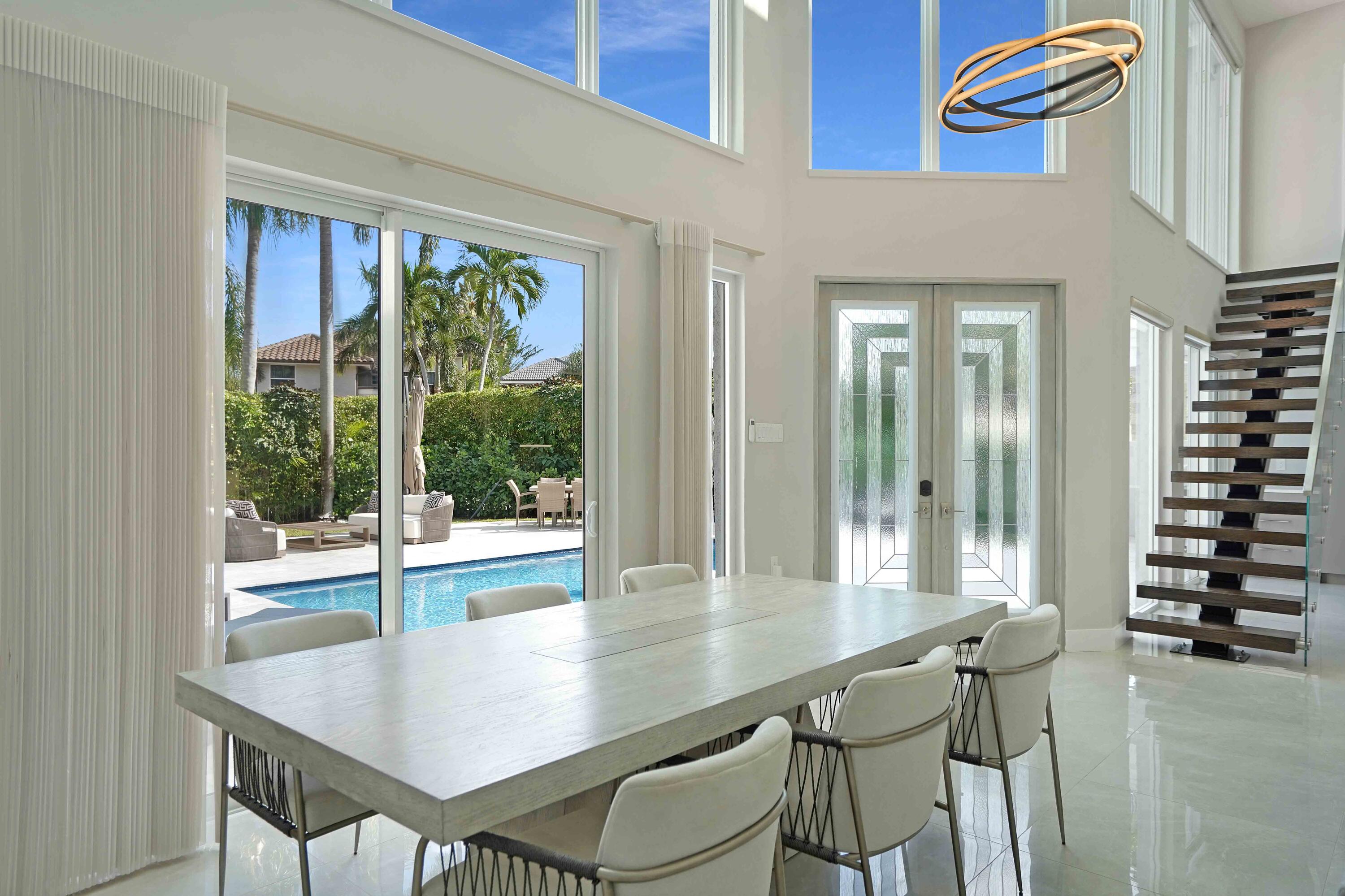 17269 Hampton Boulevard Boca Raton, FL 33496 - Photo 14 of 91 17269 Hampton Boulevard, Boca Rato