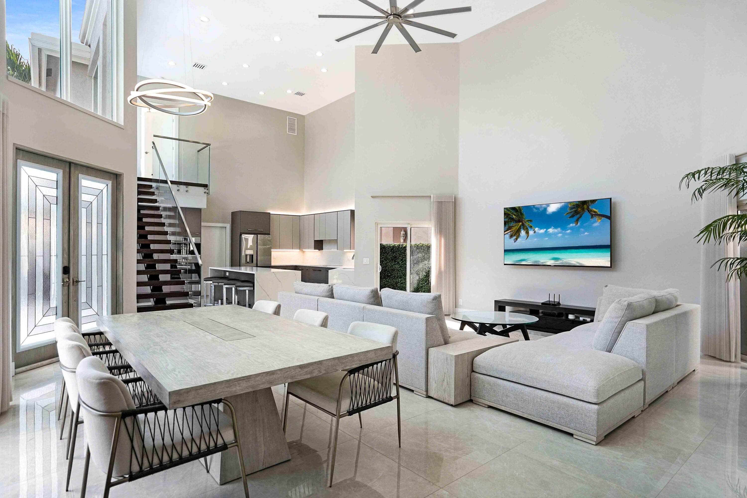 17269 Hampton Boulevard Boca Raton, FL 33496 - Photo 15 of 91 17269 Hampton Boulevard, Boca Rato
