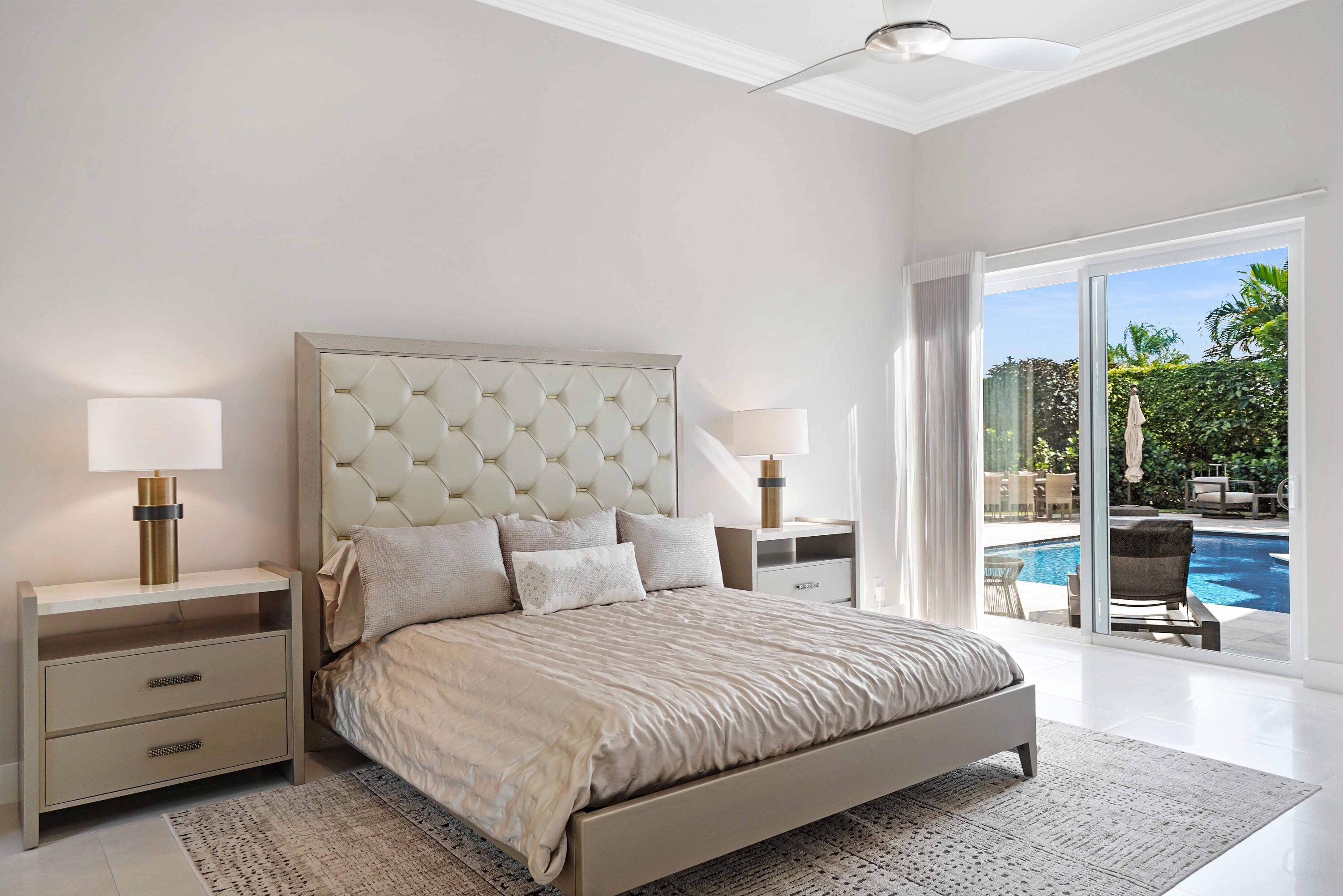 17269 Hampton Boulevard Boca Raton, FL 33496 - Photo 16 of 91 17269 Hampton Boulevard, Boca Rato