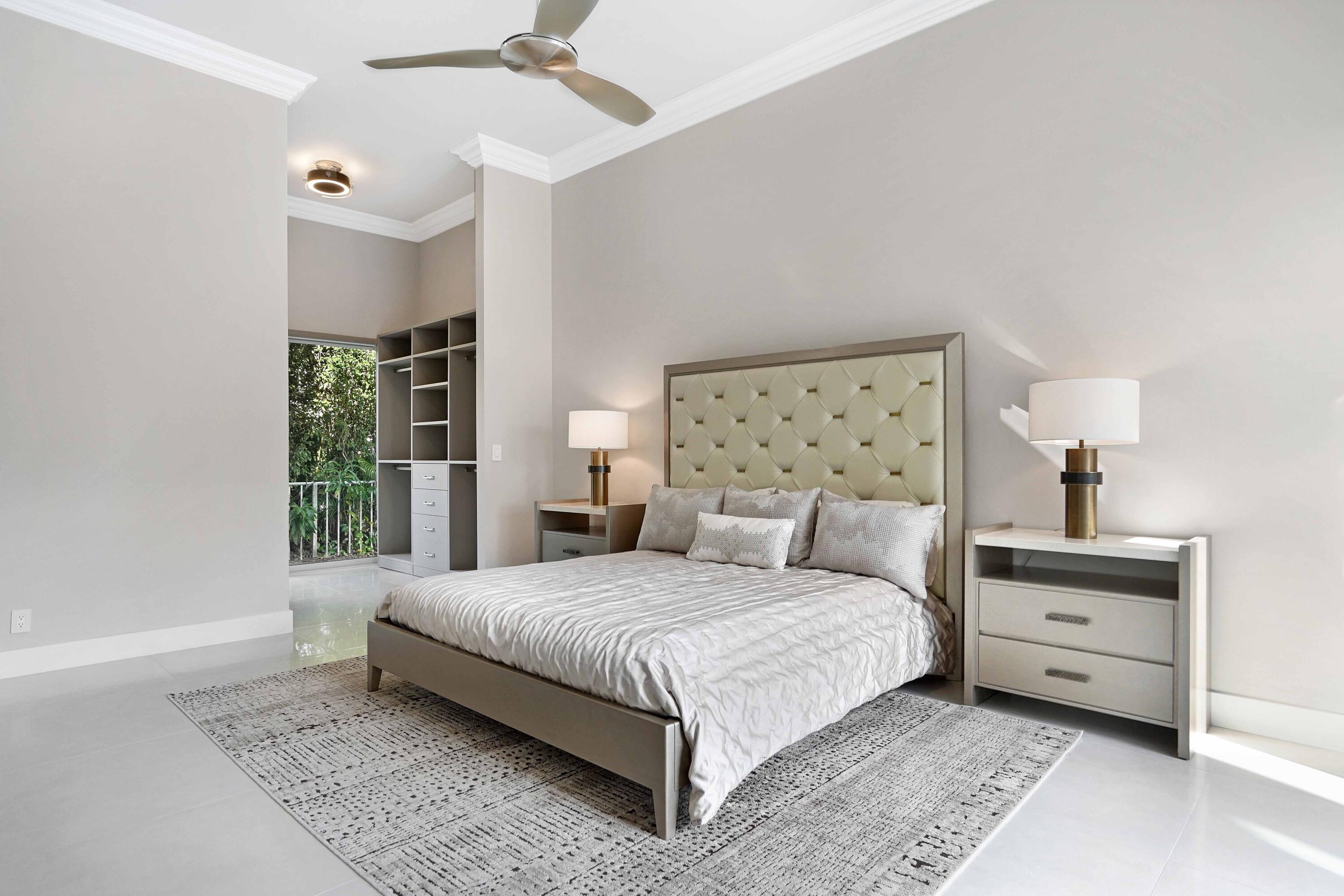 17269 Hampton Boulevard Boca Raton, FL 33496 - Photo 17 of 91 17269 Hampton Boulevard, Boca Rato