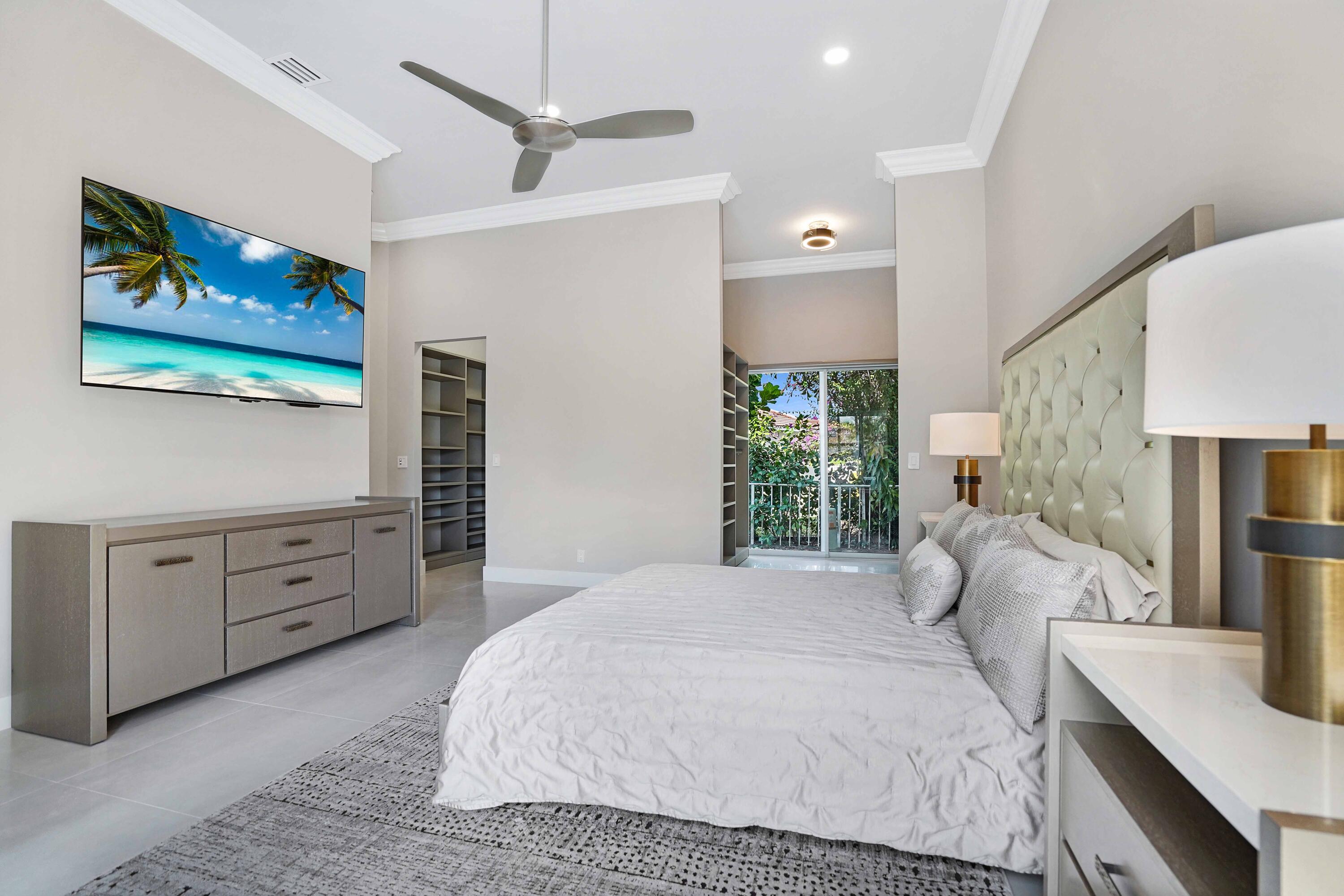 17269 Hampton Boulevard Boca Raton, FL 33496 - Photo 18 of 91 17269 Hampton Boulevard, Boca Rato
