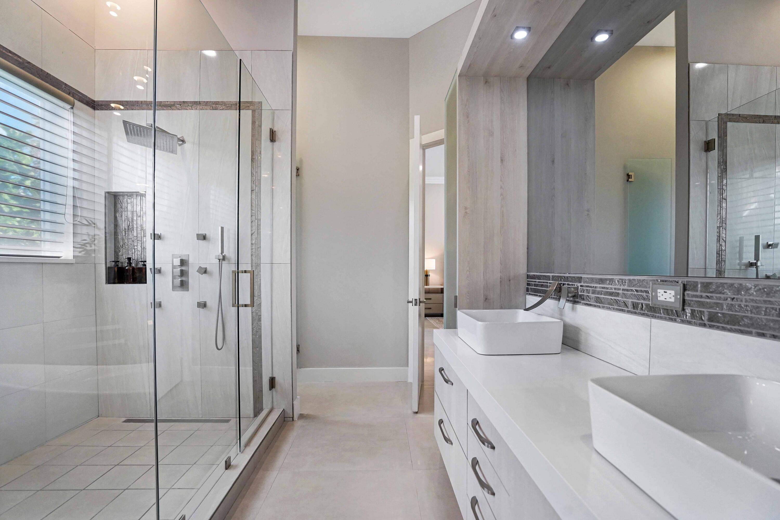 17269 Hampton Boulevard Boca Raton, FL 33496 - Photo 20 of 91 17269 Hampton Boulevard, Boca Rato