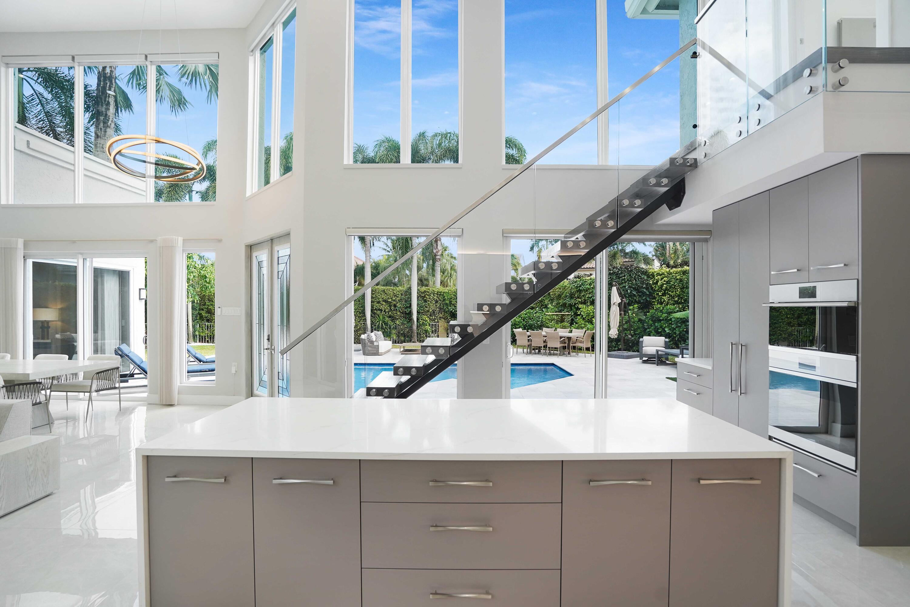 17269 Hampton Boulevard Boca Raton, FL 33496 - Photo 2 of 91 17269 Hampton Boulevard, Boca Rato