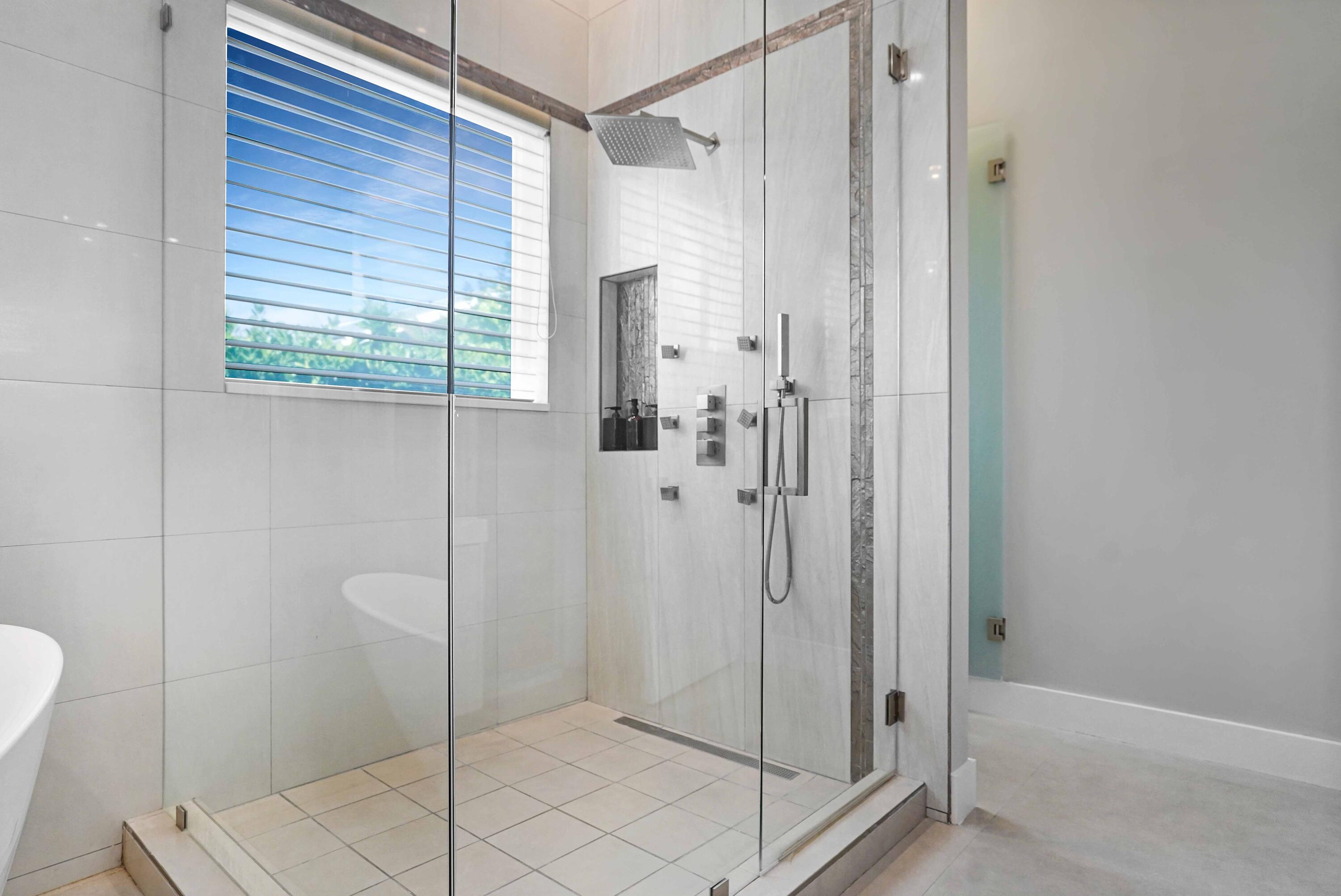17269 Hampton Boulevard Boca Raton, FL 33496 - Photo 21 of 91 17269 Hampton Boulevard, Boca Rato