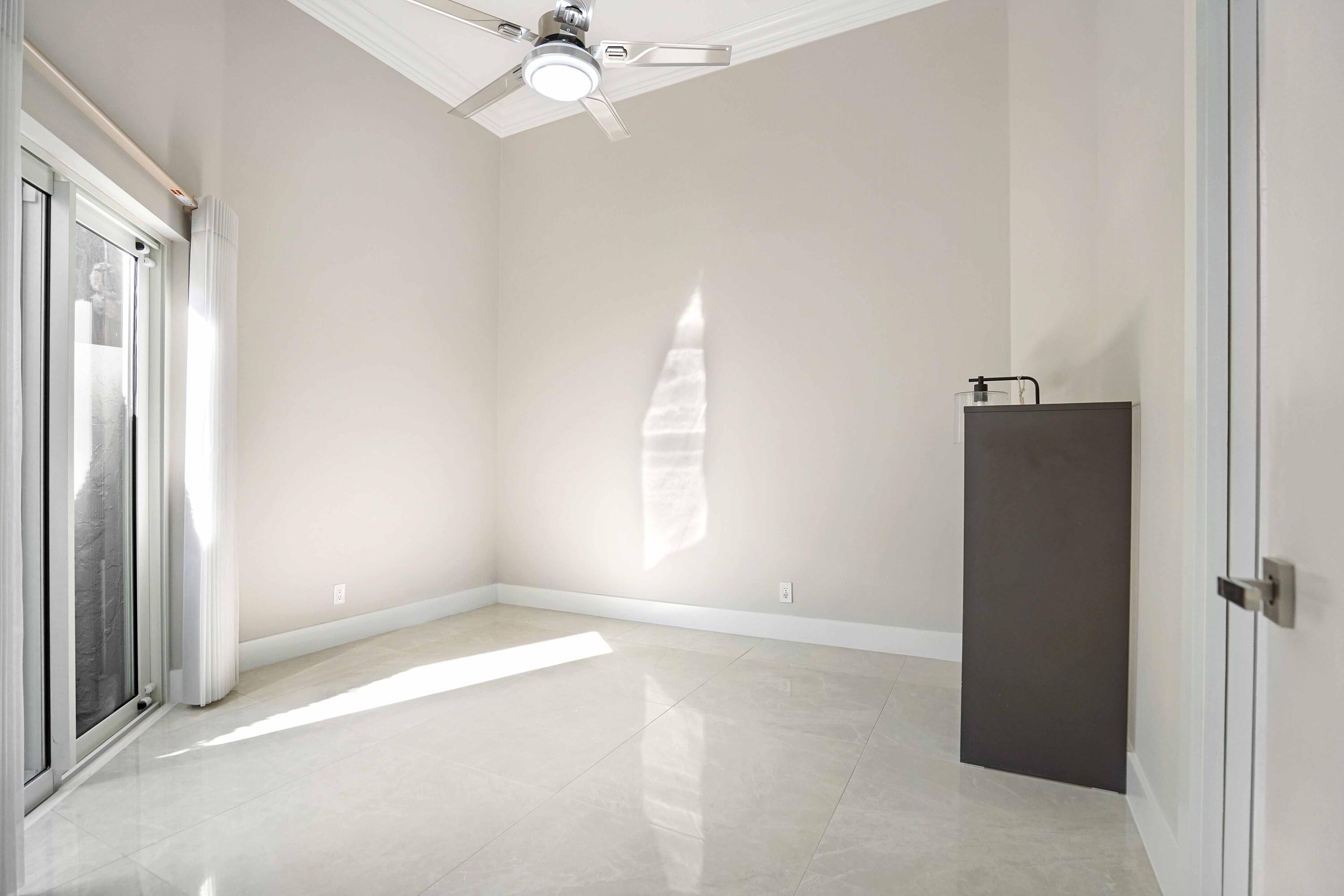 17269 Hampton Boulevard Boca Raton, FL 33496 - Photo 22 of 91 17269 Hampton Boulevard, Boca Rato