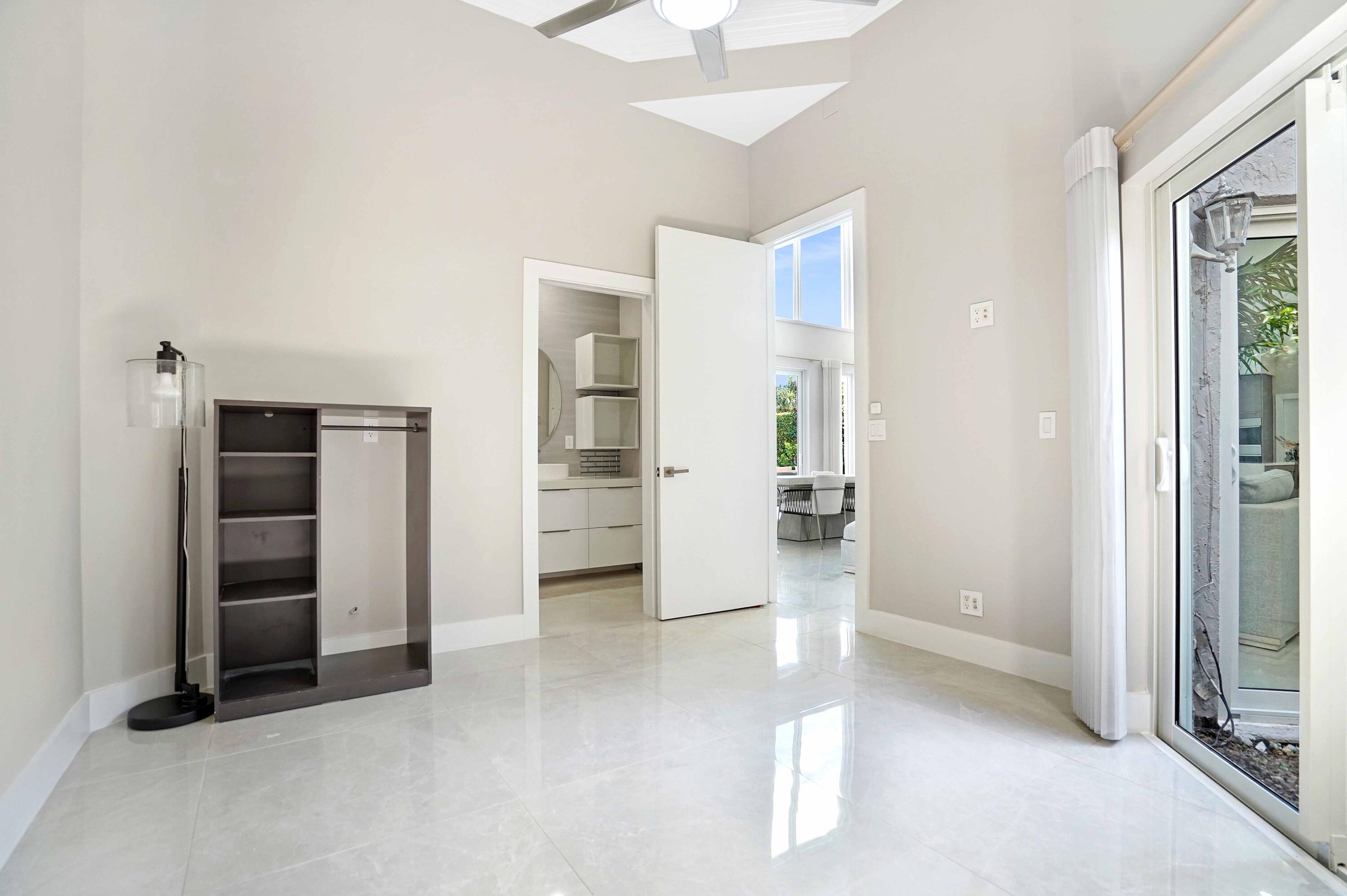 17269 Hampton Boulevard Boca Raton, FL 33496 - Photo 23 of 91 17269 Hampton Boulevard, Boca Rato