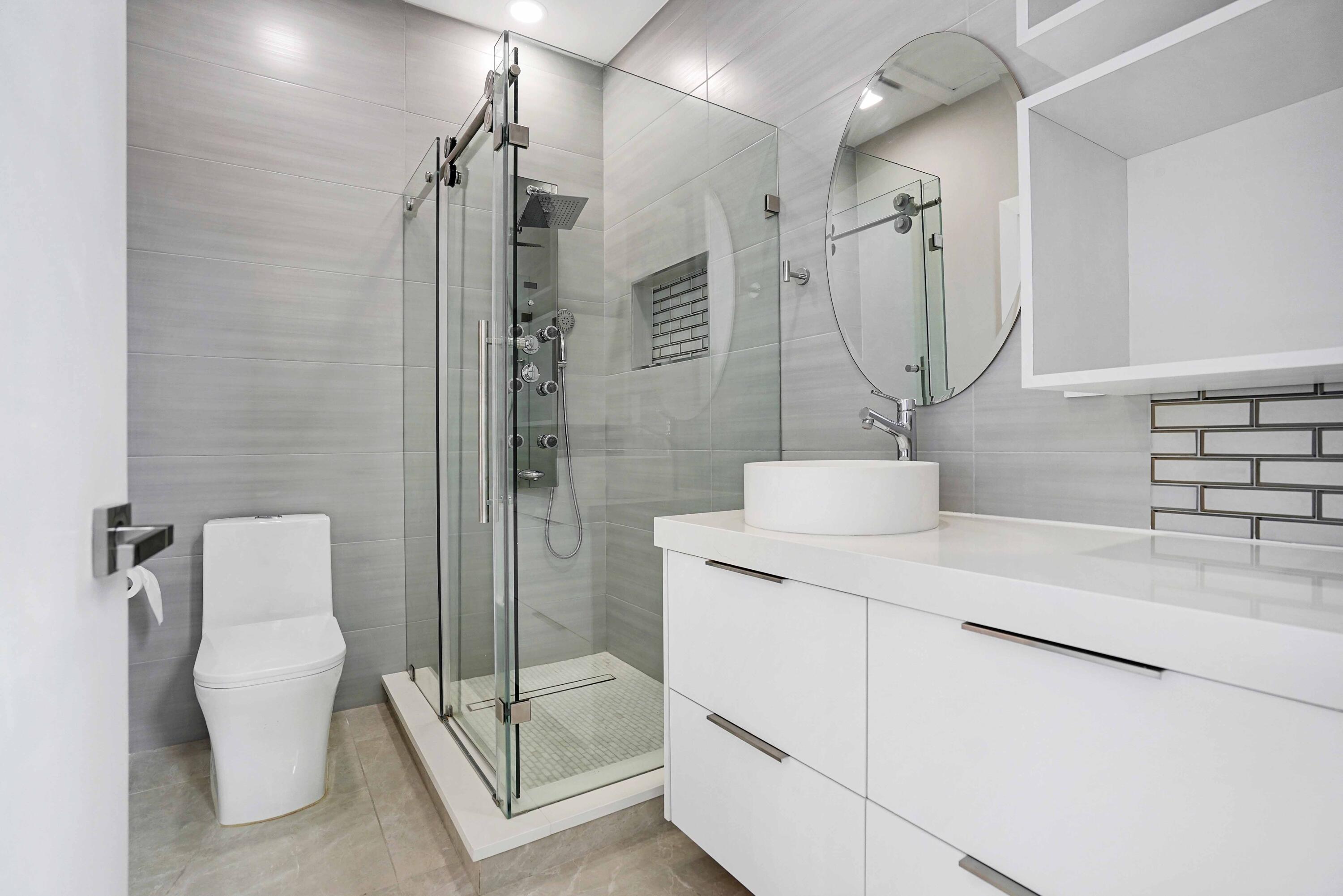 17269 Hampton Boulevard Boca Raton, FL 33496 - Photo 25 of 91 17269 Hampton Boulevard, Boca Rato