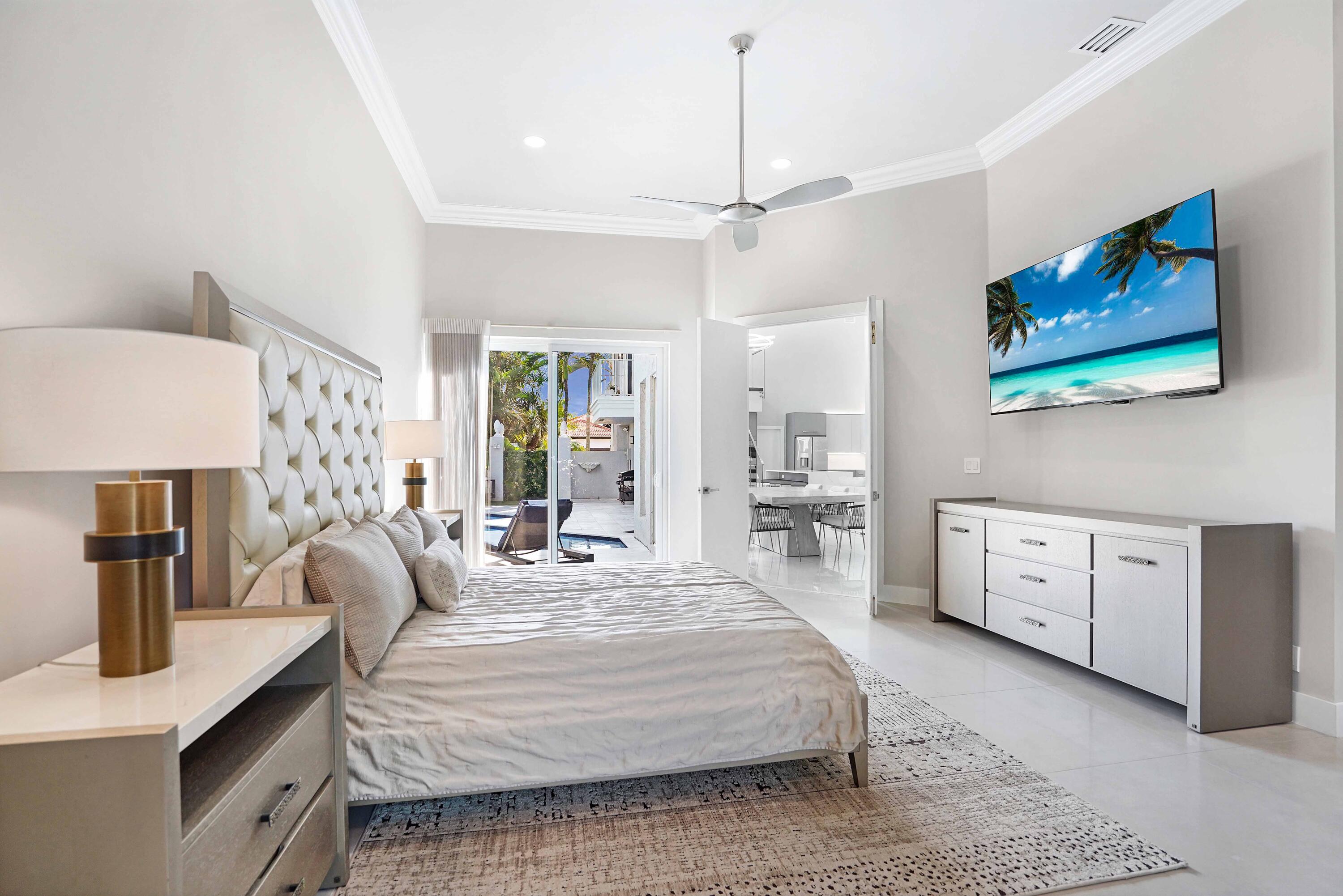 17269 Hampton Boulevard Boca Raton, FL 33496 - Photo 27 of 91 17269 Hampton Boulevard, Boca Rato