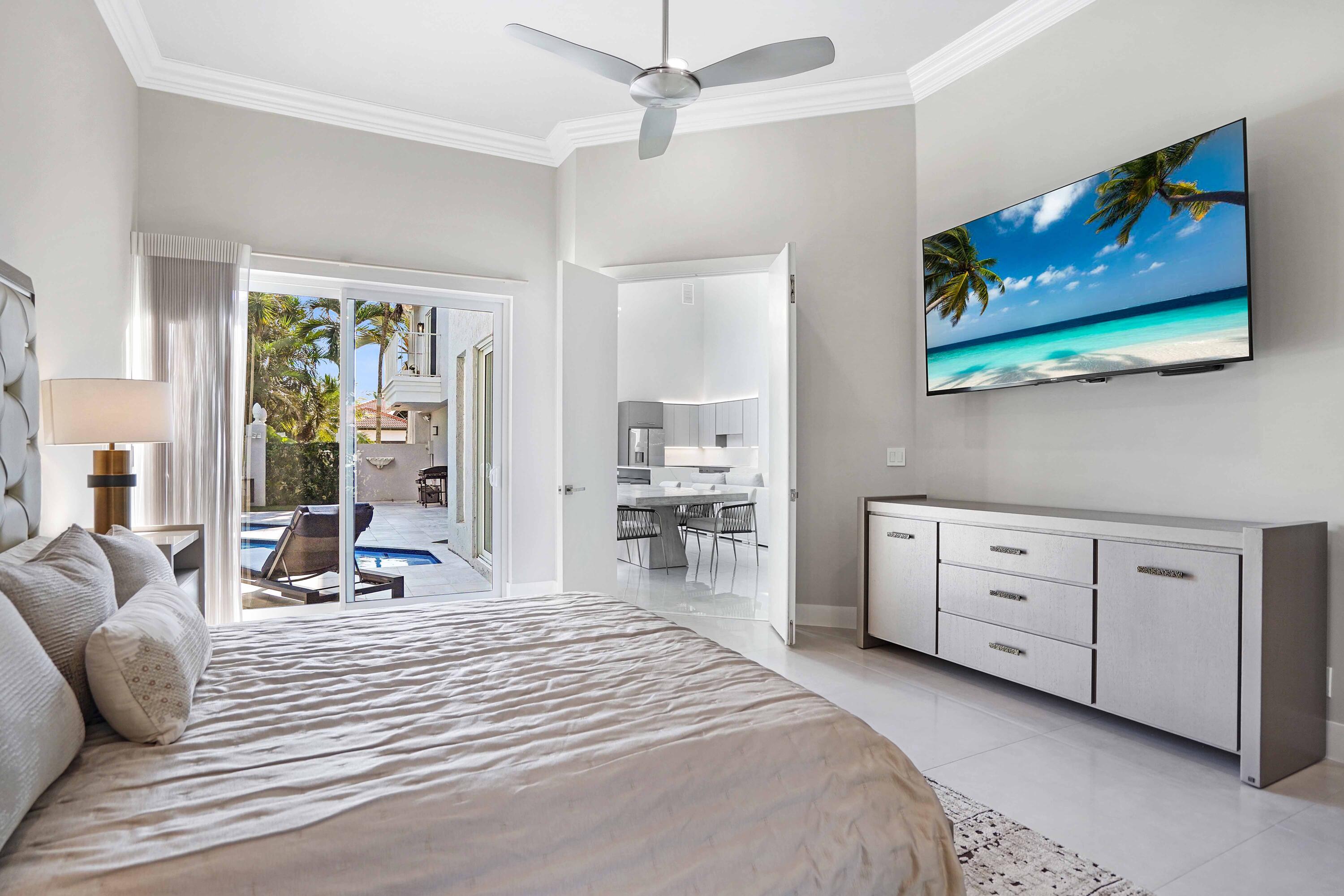 17269 Hampton Boulevard Boca Raton, FL 33496 - Photo 28 of 91 17269 Hampton Boulevard, Boca Rato