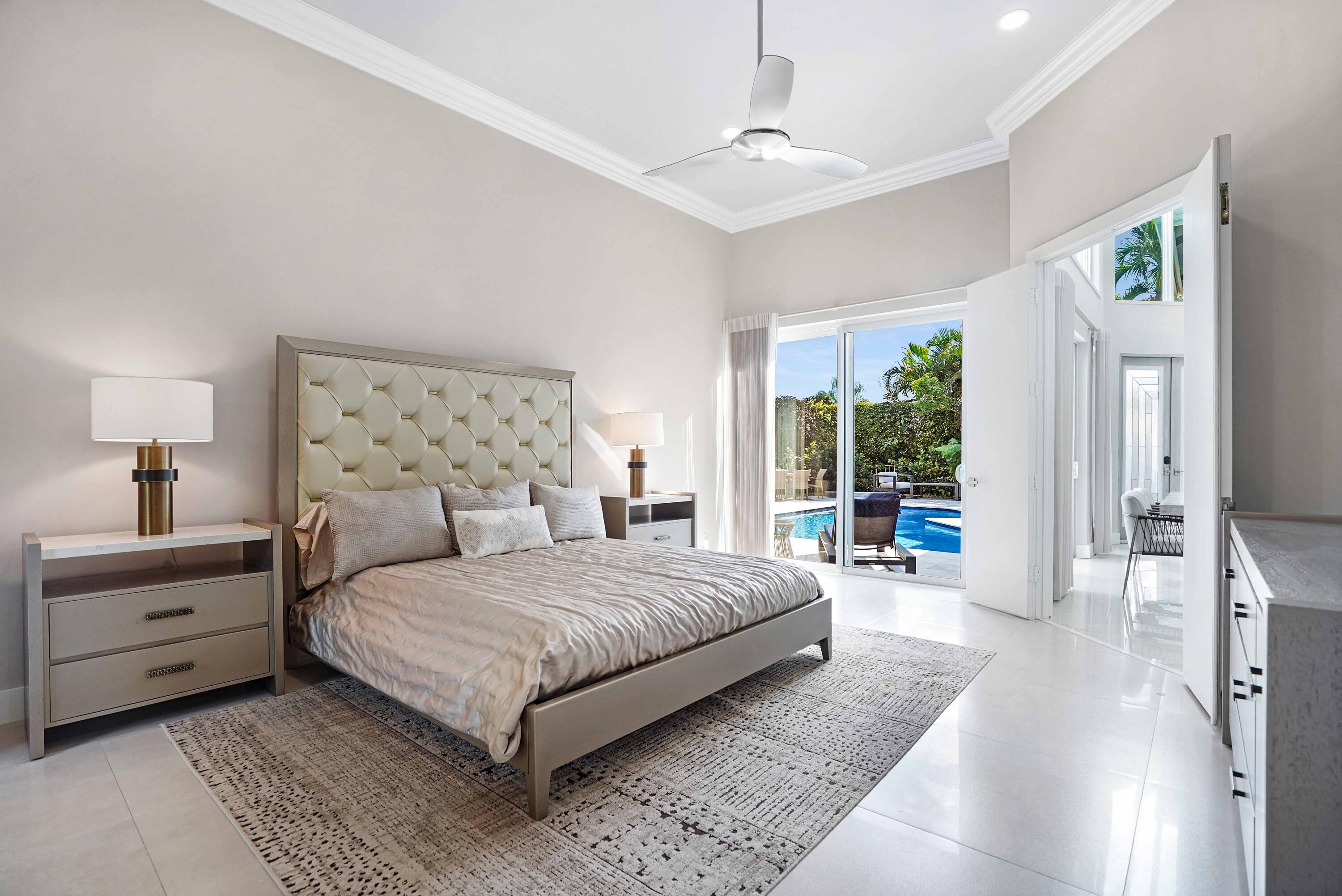 17269 Hampton Boulevard Boca Raton, FL 33496 - Photo 29 of 91 17269 Hampton Boulevard, Boca Rato