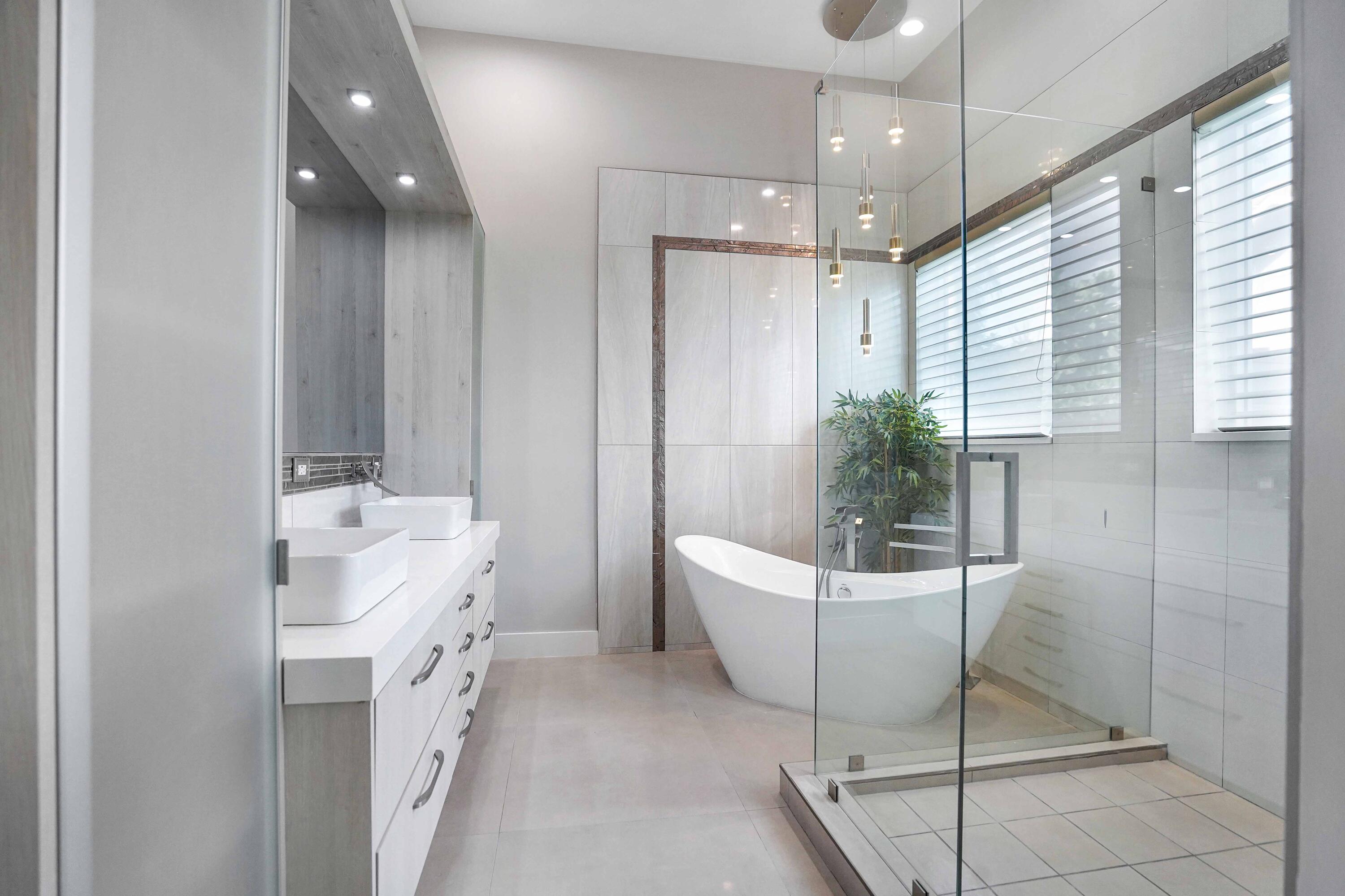17269 Hampton Boulevard Boca Raton, FL 33496 - Photo 30 of 91 17269 Hampton Boulevard, Boca Rato