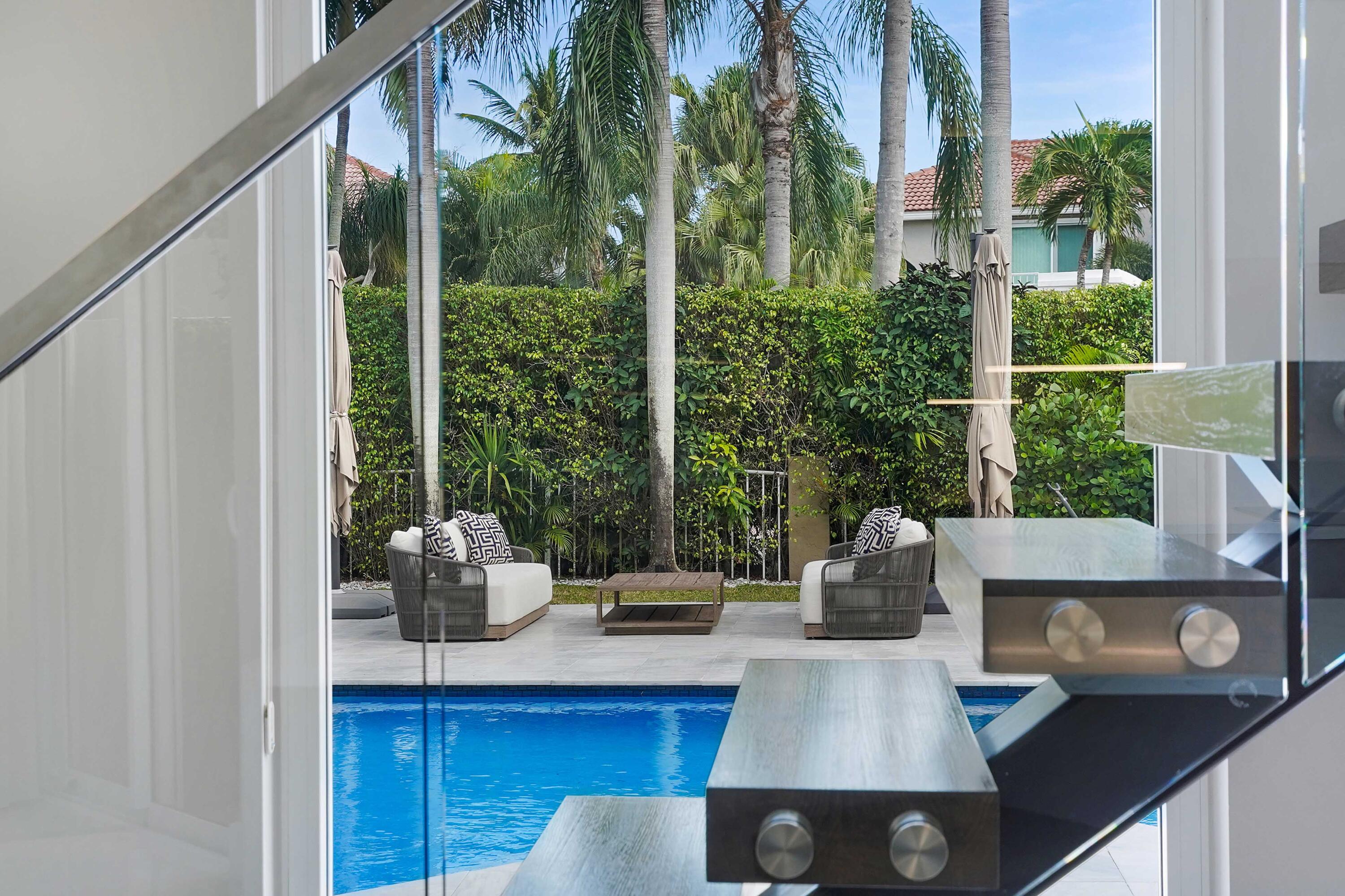 17269 Hampton Boulevard Boca Raton, FL 33496 - Photo 3 of 91 17269 Hampton Boulevard, Boca Rato