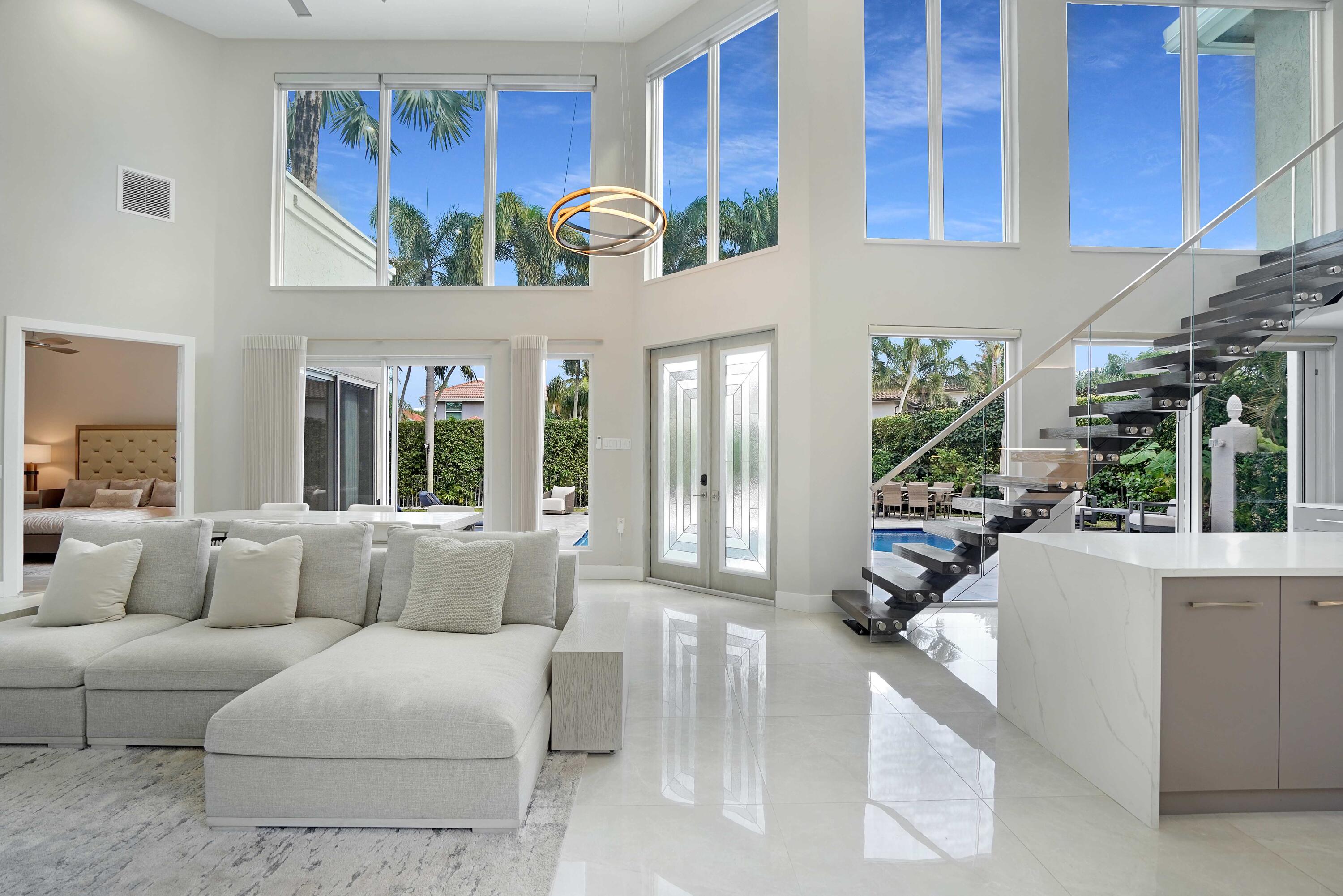 17269 Hampton Boulevard Boca Raton, FL 33496 - Photo 33 of 91 17269 Hampton Boulevard, Boca Rato