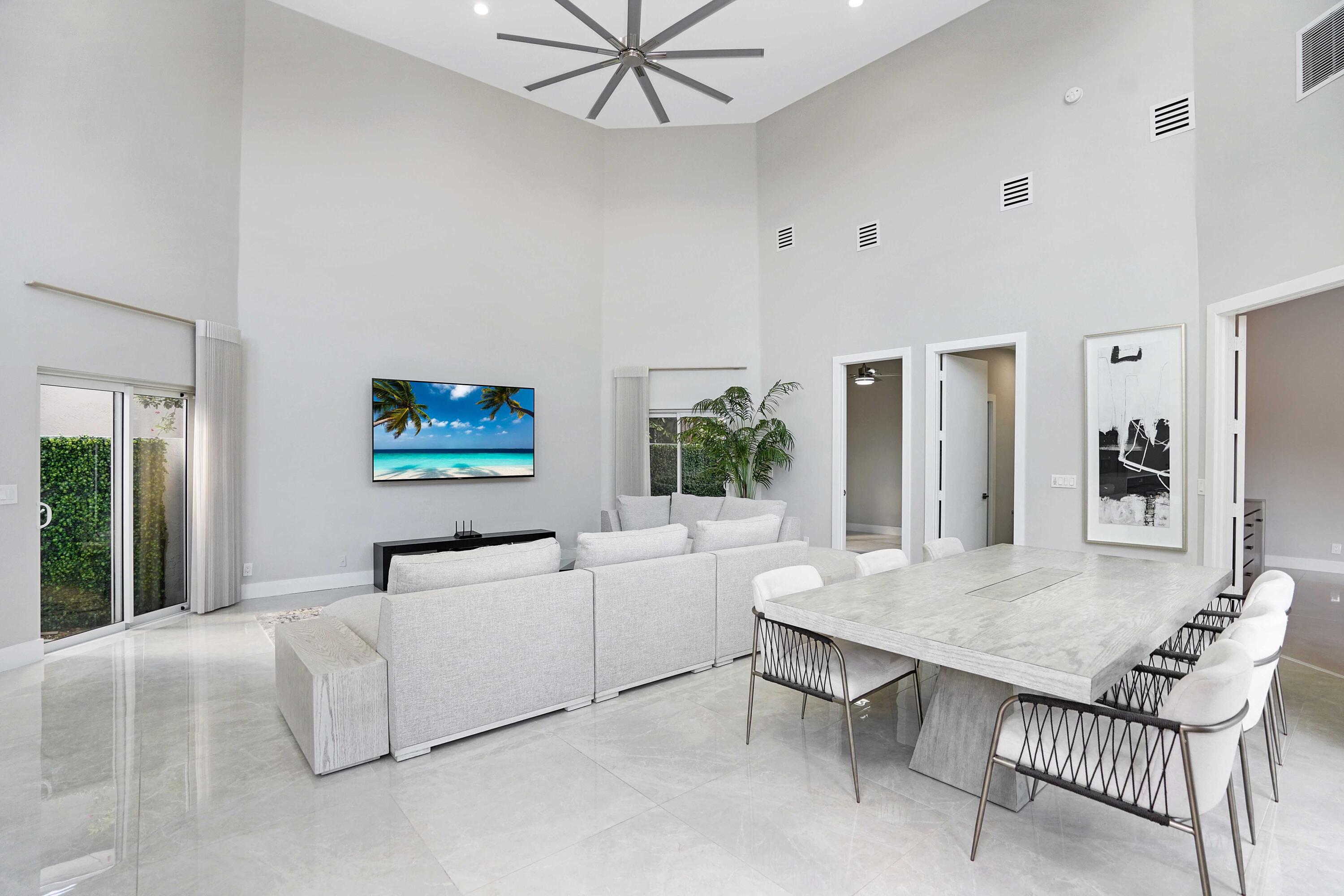 17269 Hampton Boulevard Boca Raton, FL 33496 - Photo 34 of 91 17269 Hampton Boulevard, Boca Rato