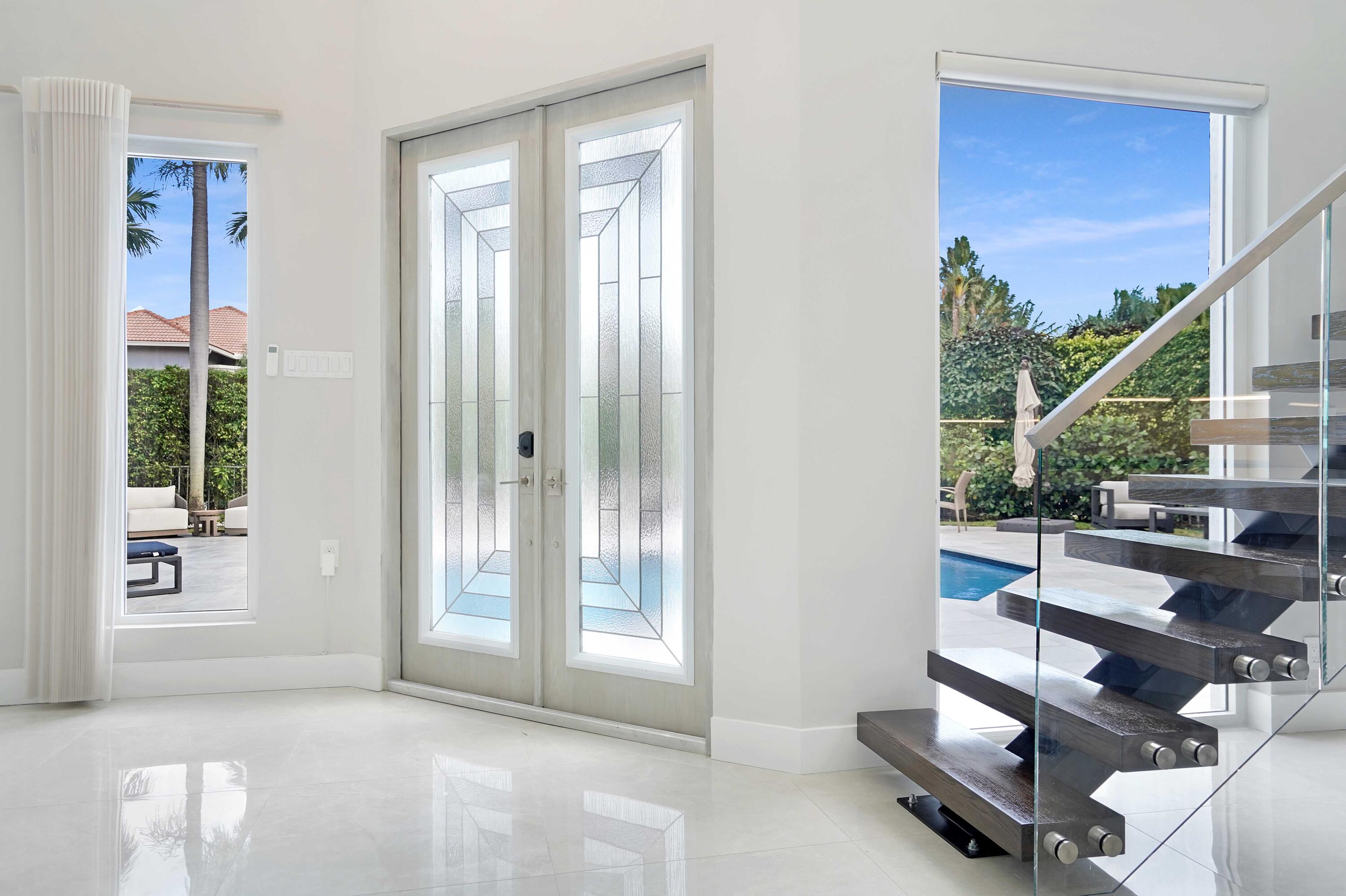 17269 Hampton Boulevard Boca Raton, FL 33496 - Photo 35 of 91 17269 Hampton Boulevard, Boca Rato