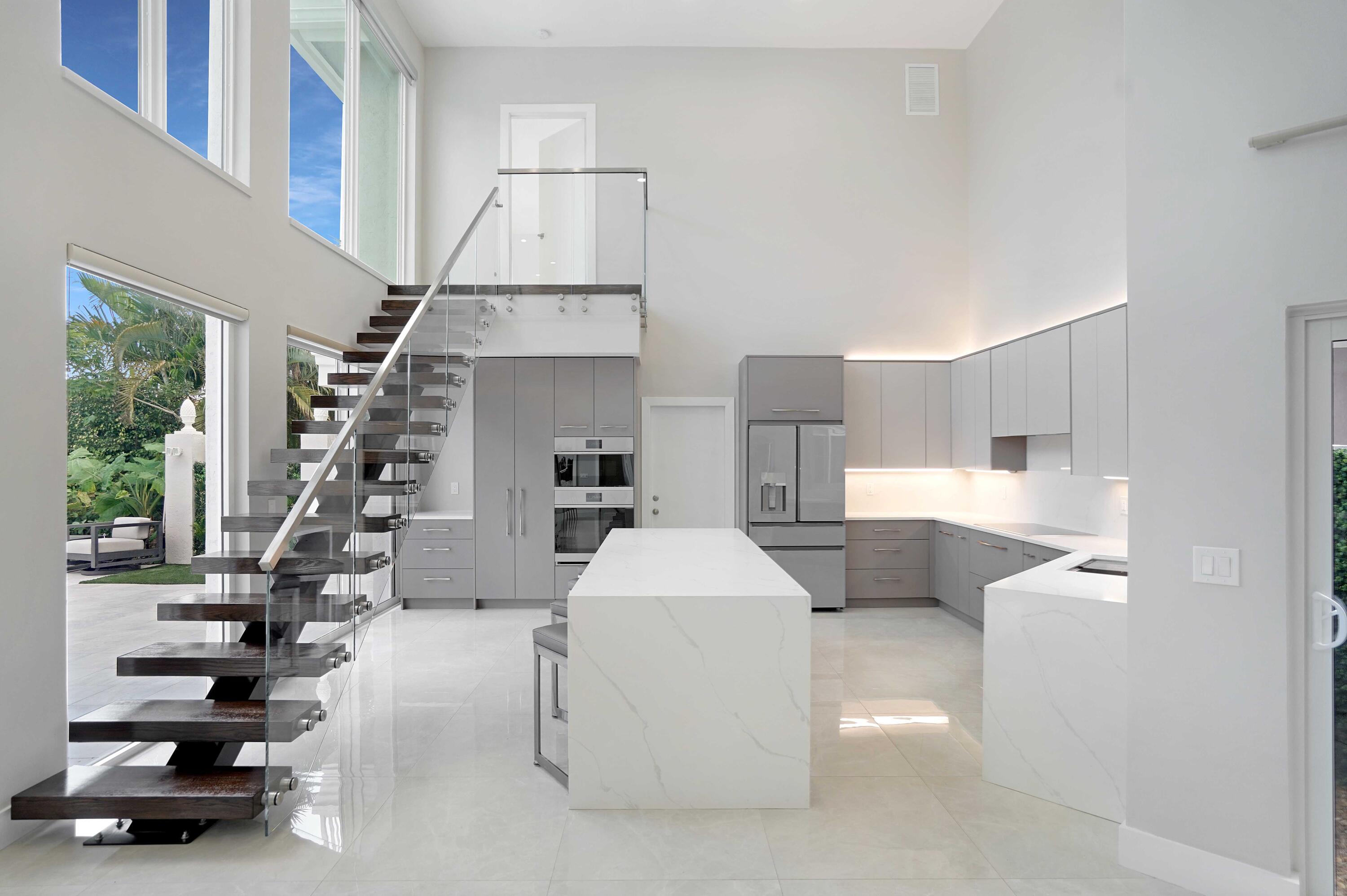 17269 Hampton Boulevard Boca Raton, FL 33496 - Photo 36 of 91 17269 Hampton Boulevard, Boca Rato