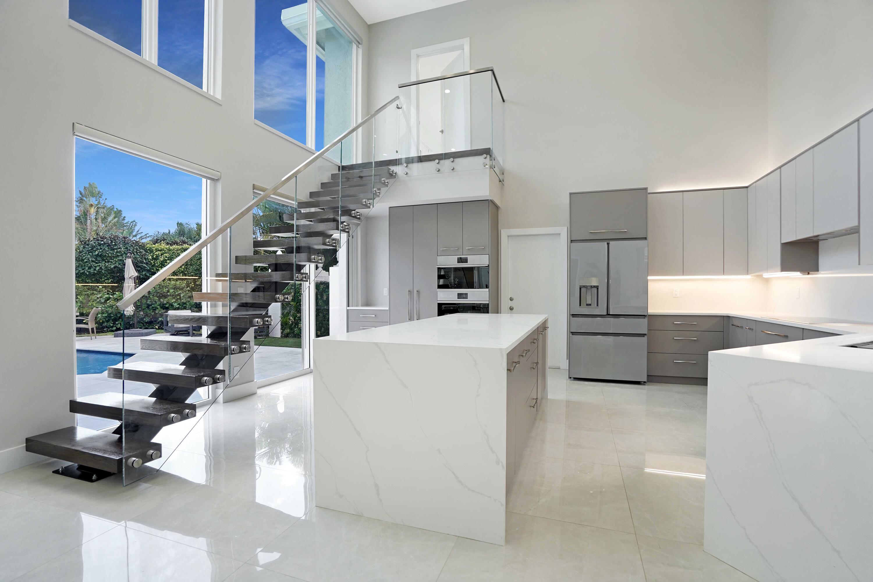 17269 Hampton Boulevard Boca Raton, FL 33496 - Photo 37 of 91 17269 Hampton Boulevard, Boca Rato