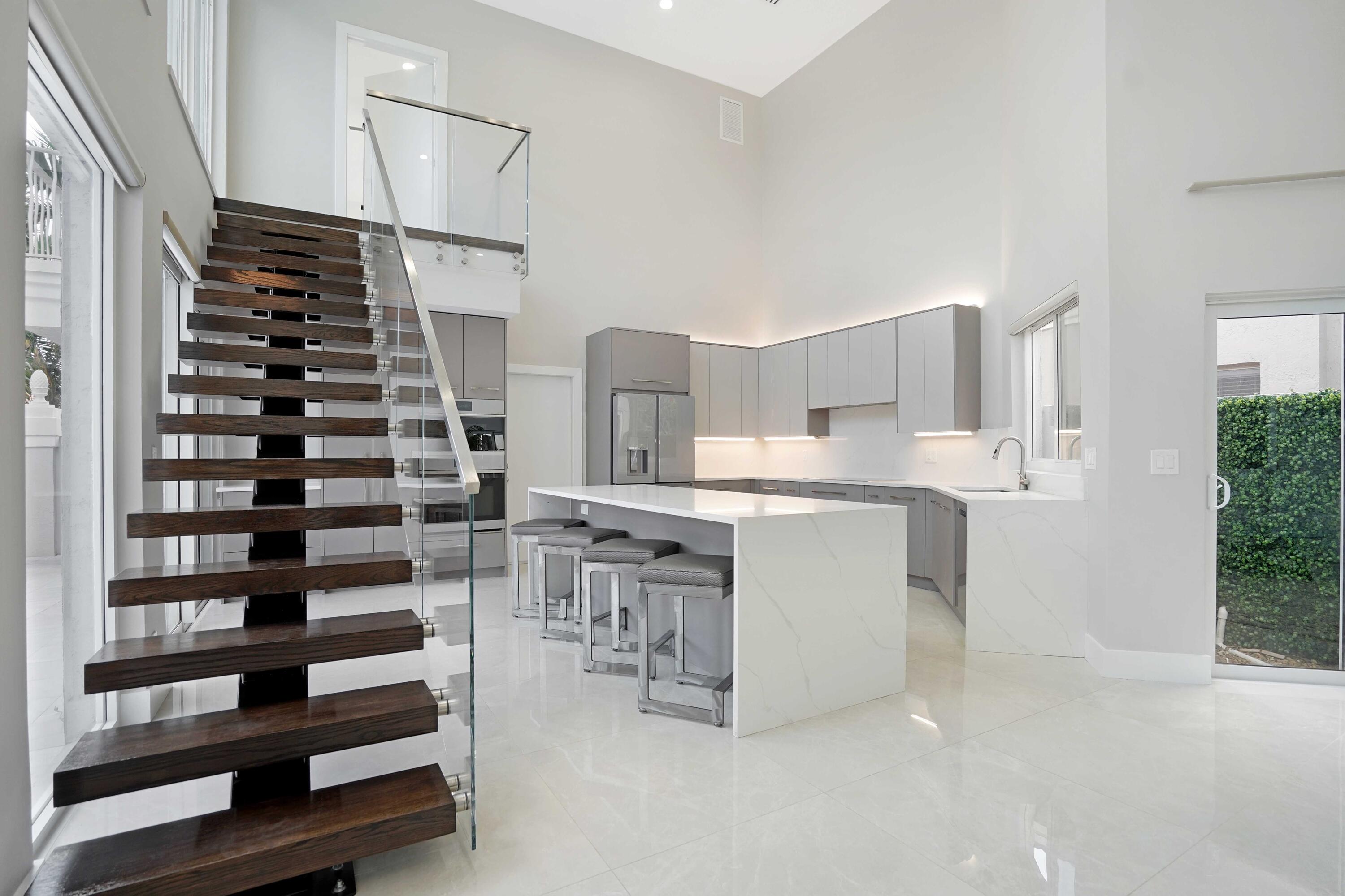 17269 Hampton Boulevard Boca Raton, FL 33496 - Photo 38 of 91 17269 Hampton Boulevard, Boca Rato