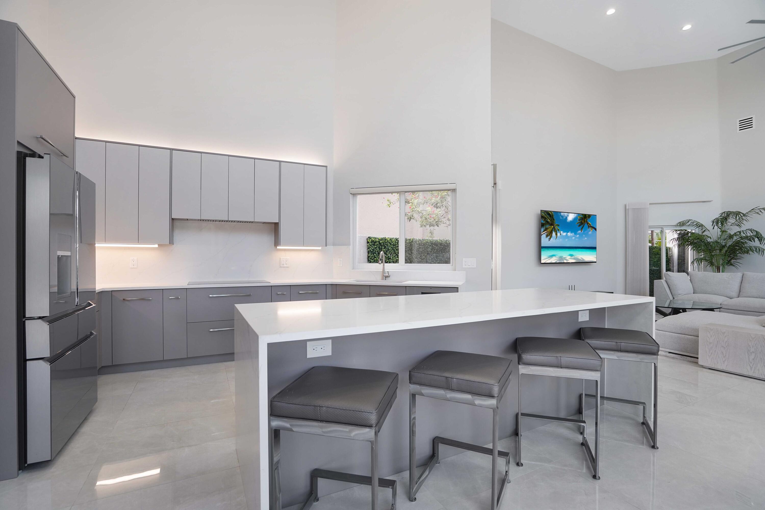 17269 Hampton Boulevard Boca Raton, FL 33496 - Photo 39 of 91 17269 Hampton Boulevard, Boca Rato