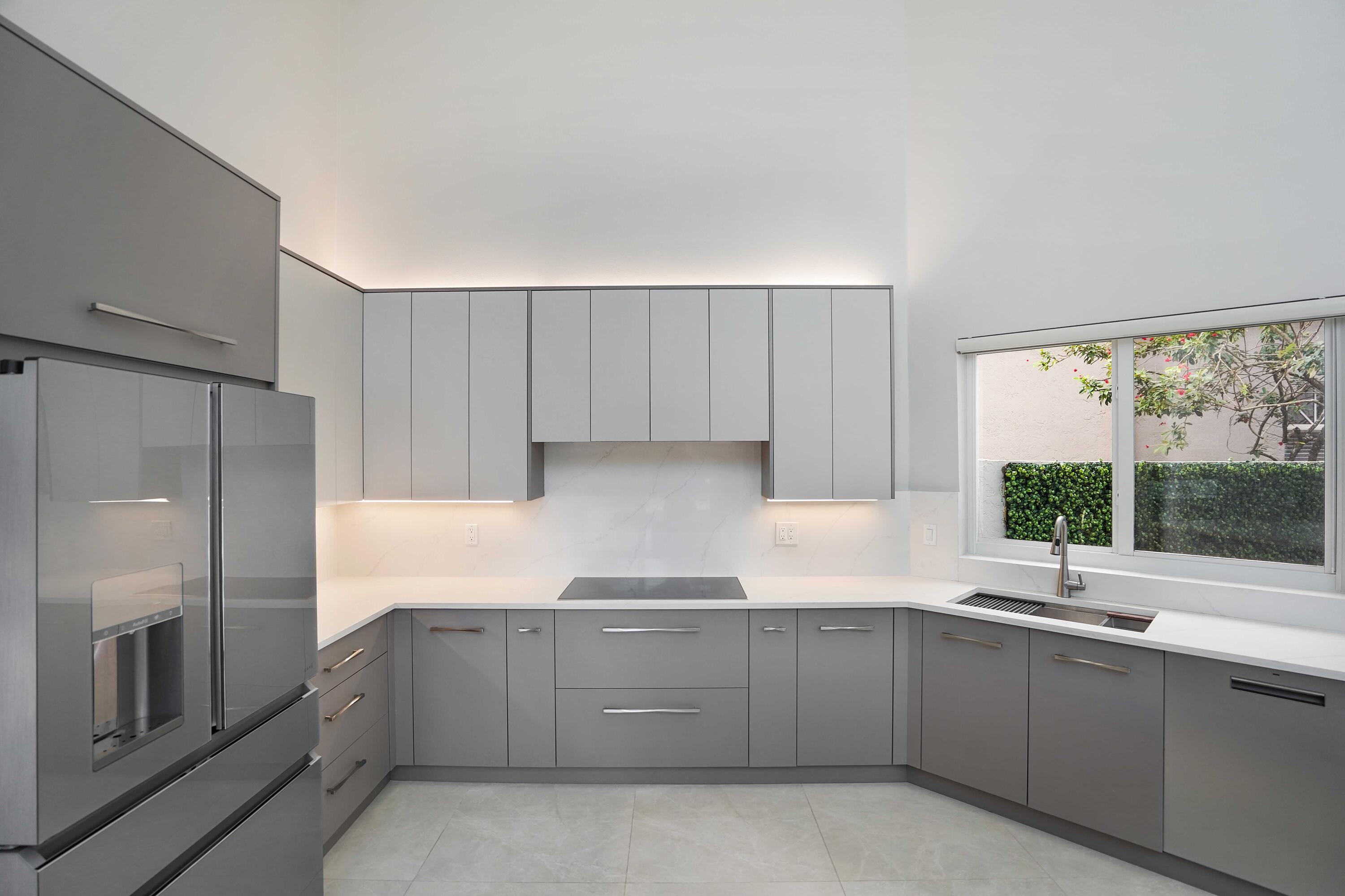 17269 Hampton Boulevard Boca Raton, FL 33496 - Photo 40 of 91 17269 Hampton Boulevard, Boca Rato