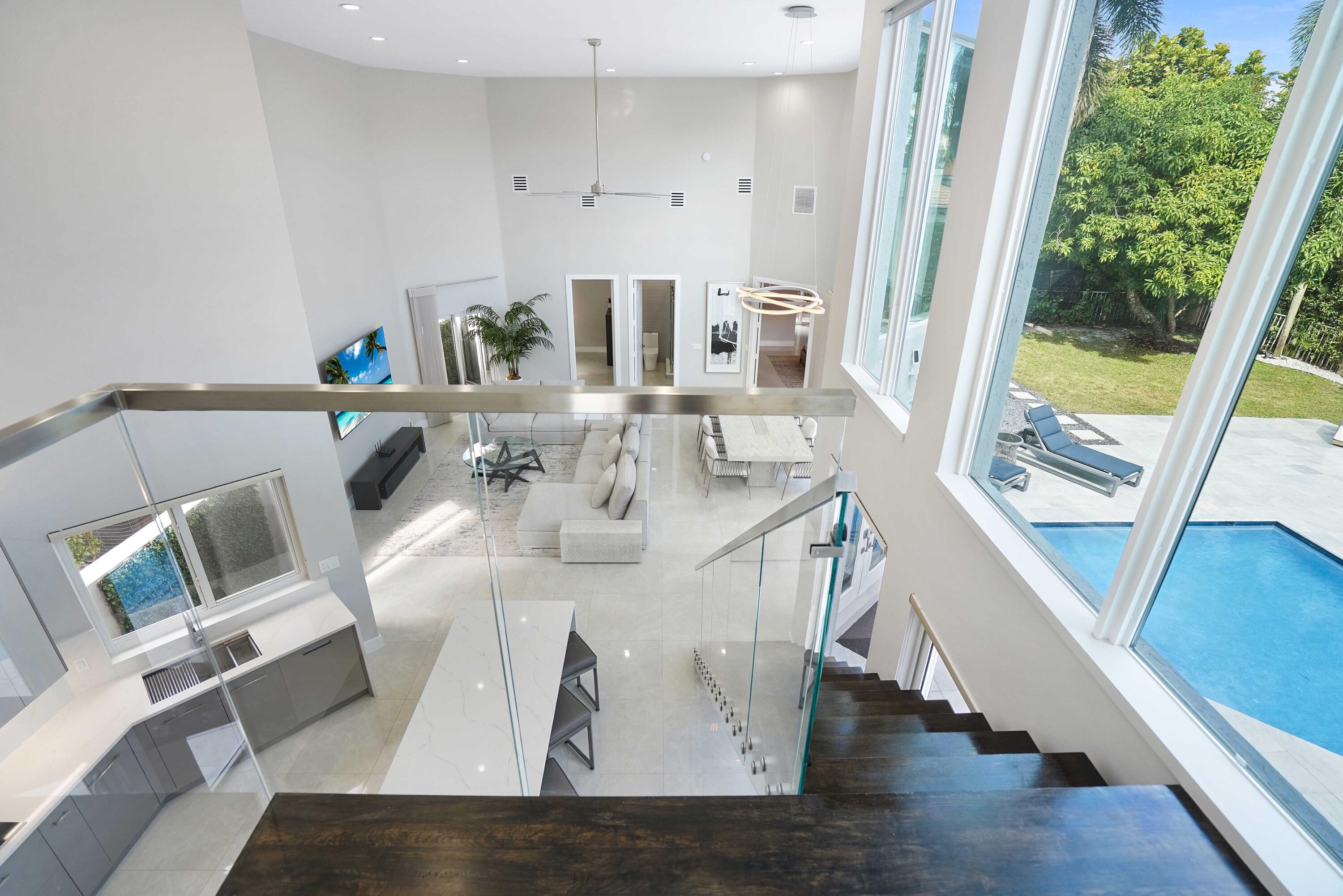 17269 Hampton Boulevard Boca Raton, FL 33496 - Photo 41 of 91 17269 Hampton Boulevard, Boca Rato