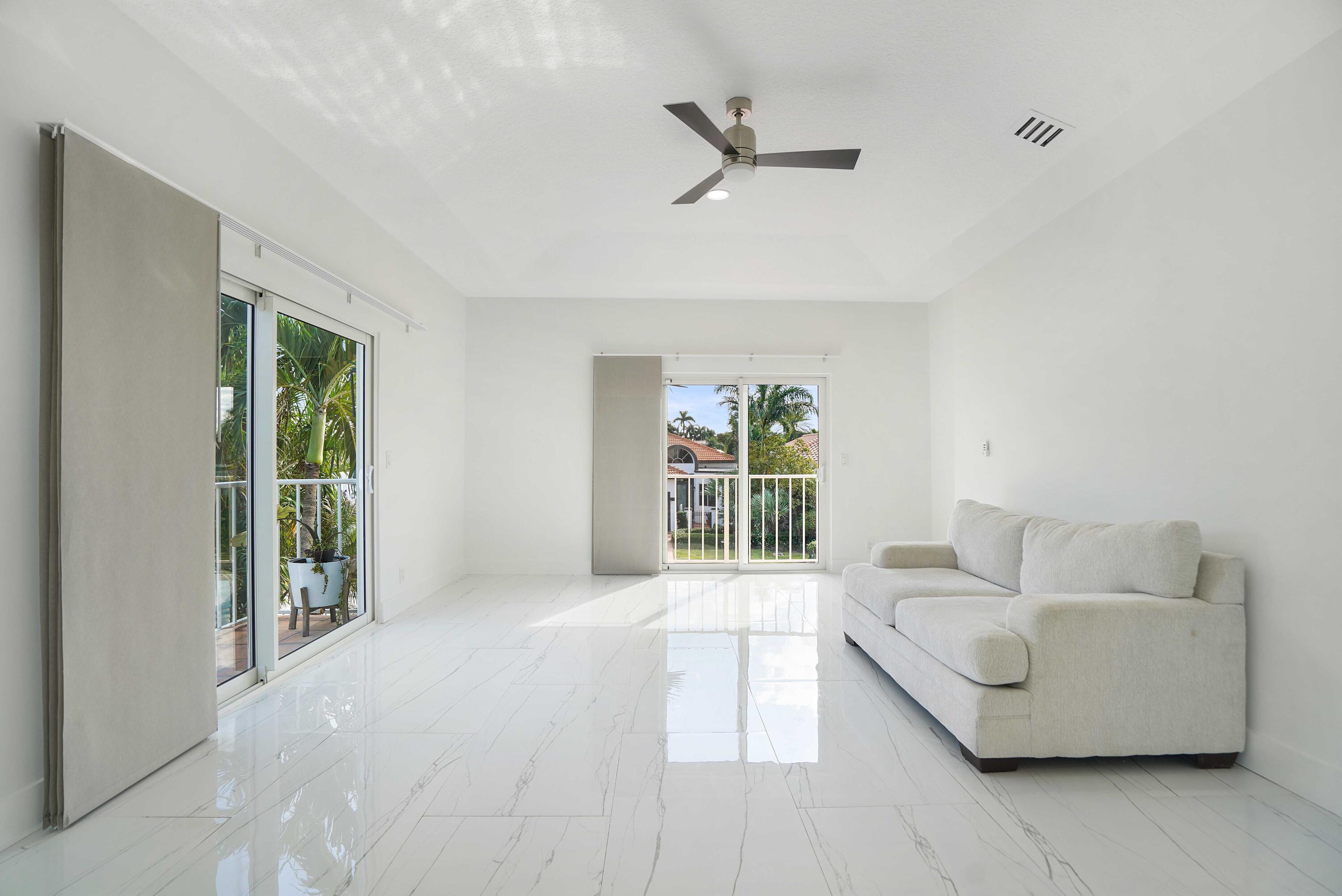 17269 Hampton Boulevard Boca Raton, FL 33496 - Photo 42 of 91 17269 Hampton Boulevard, Boca Rato