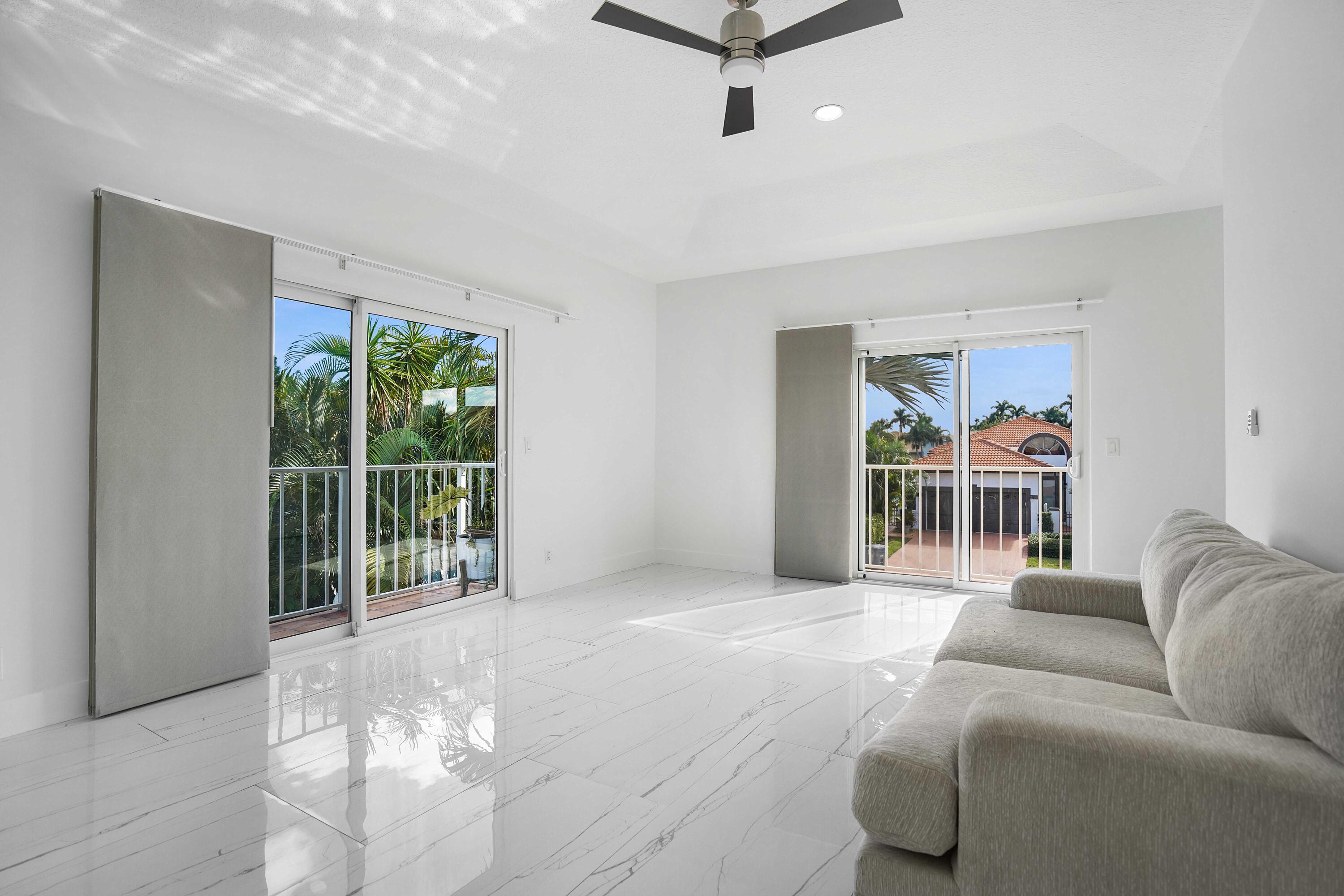 17269 Hampton Boulevard Boca Raton, FL 33496 - Photo 43 of 91 17269 Hampton Boulevard, Boca Rato