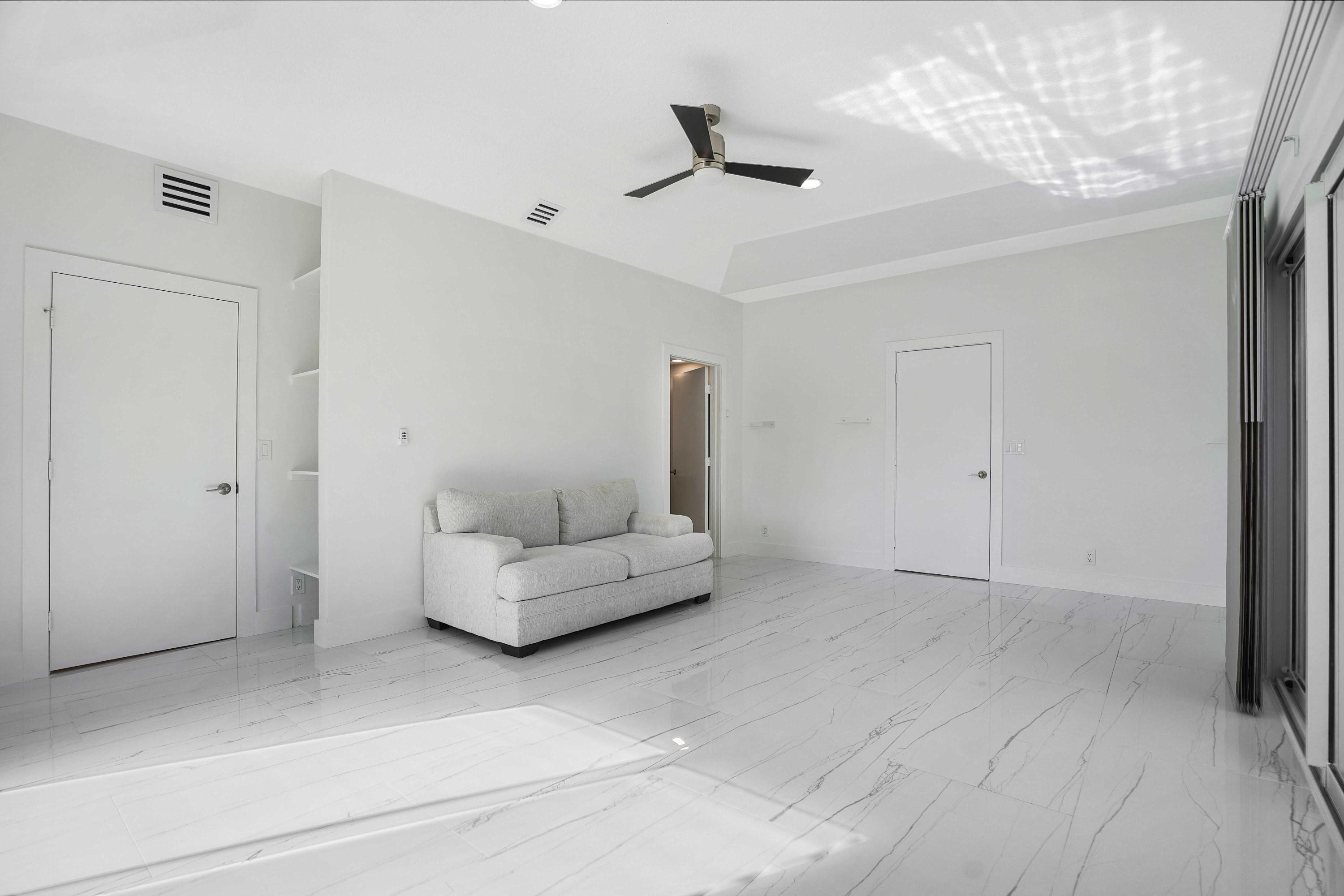 17269 Hampton Boulevard Boca Raton, FL 33496 - Photo 44 of 91 17269 Hampton Boulevard, Boca Rato