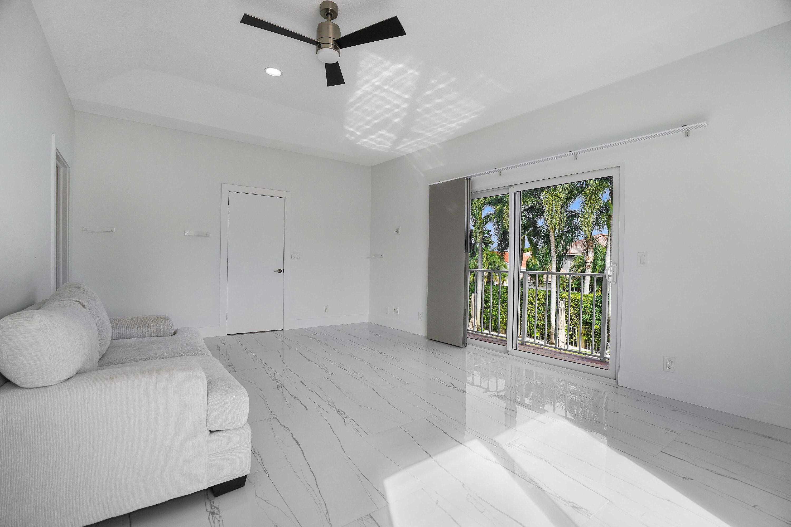 17269 Hampton Boulevard Boca Raton, FL 33496 - Photo 45 of 91 17269 Hampton Boulevard, Boca Rato