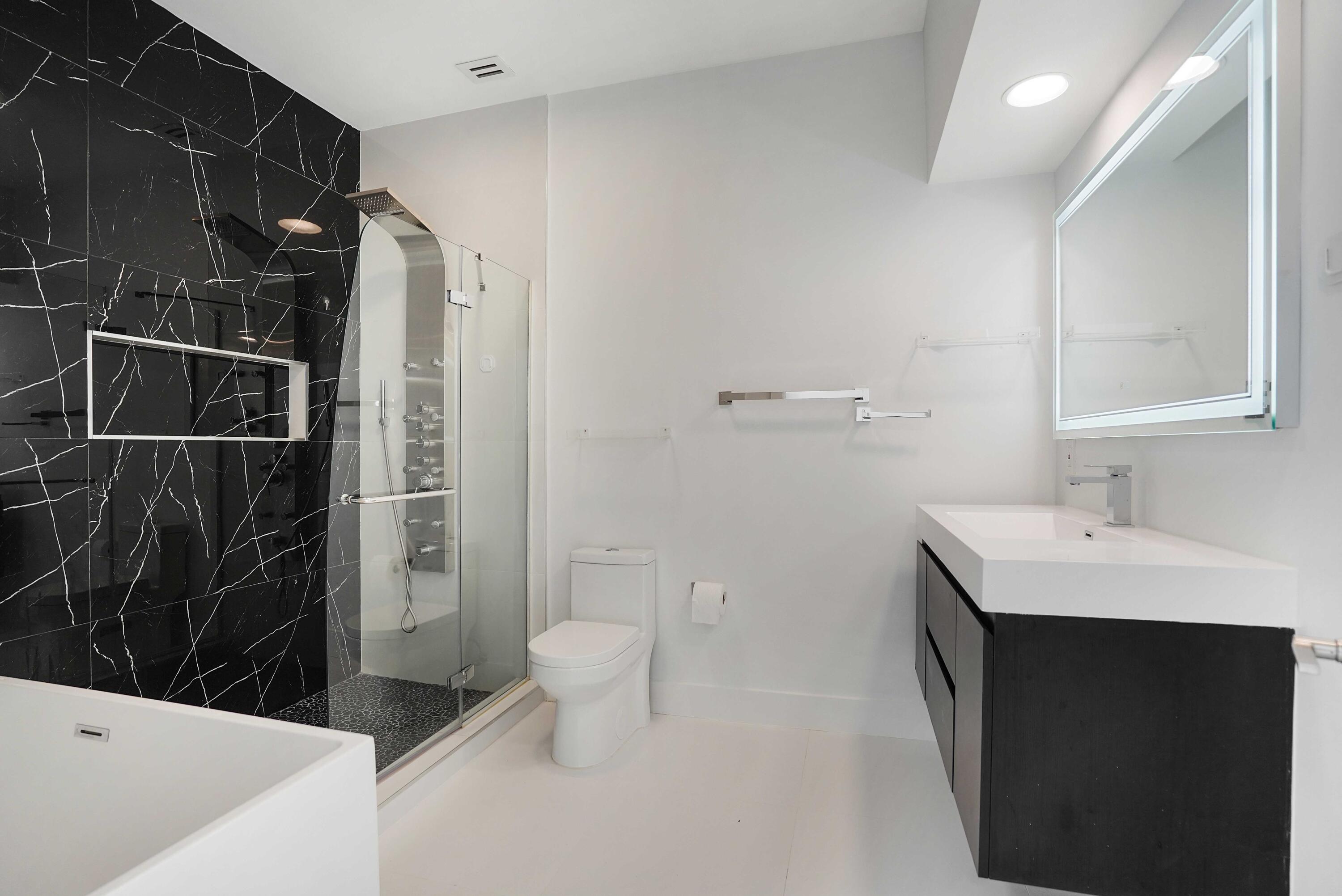 17269 Hampton Boulevard Boca Raton, FL 33496 - Photo 47 of 91 17269 Hampton Boulevard, Boca Rato