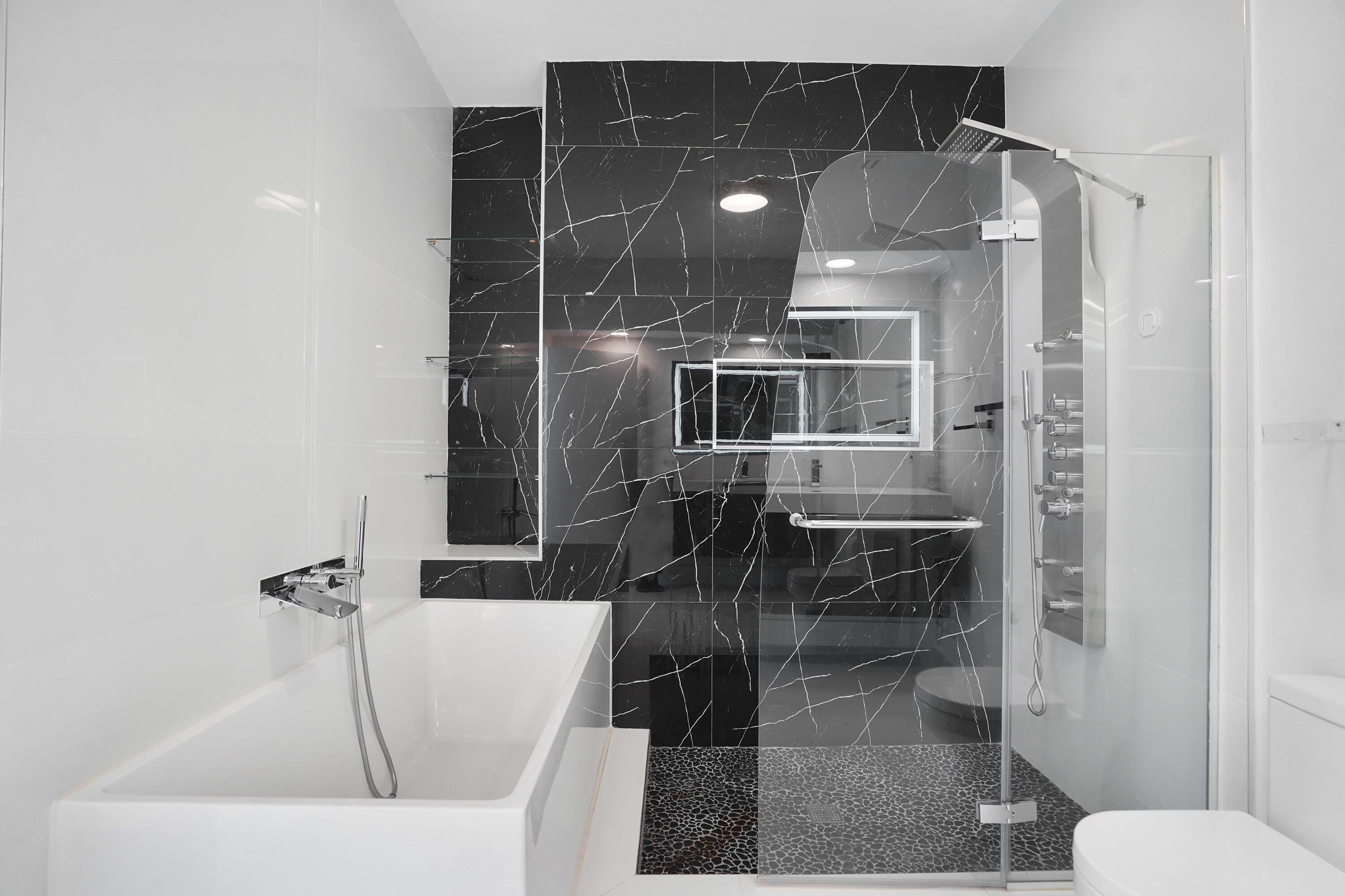 17269 Hampton Boulevard Boca Raton, FL 33496 - Photo 48 of 91 17269 Hampton Boulevard, Boca Rato