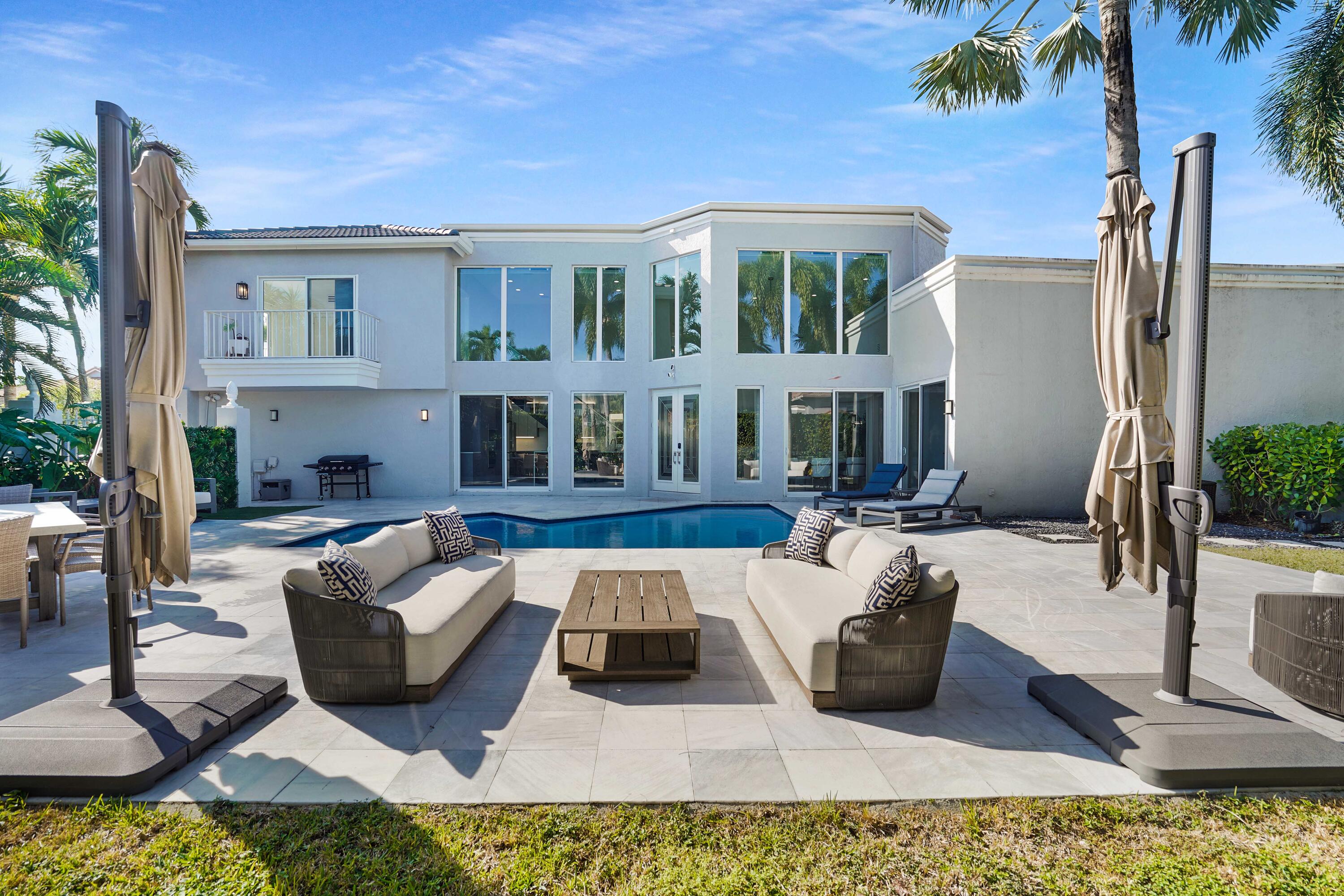 17269 Hampton Boulevard Boca Raton, FL 33496 - Photo 51 of 91 17269 Hampton Boulevard, Boca Rato