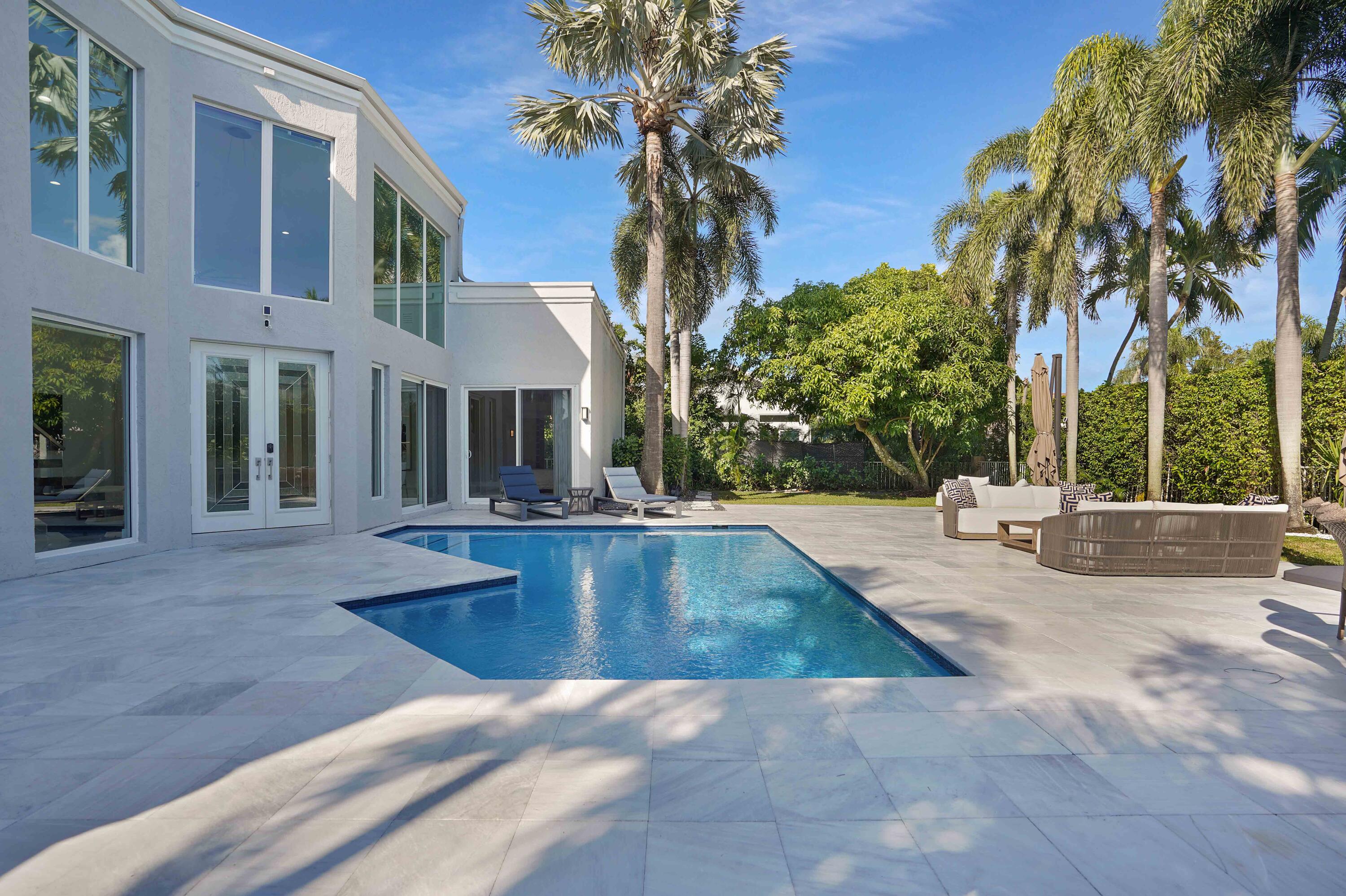 17269 Hampton Boulevard Boca Raton, FL 33496 - Photo 52 of 91 17269 Hampton Boulevard, Boca Rato