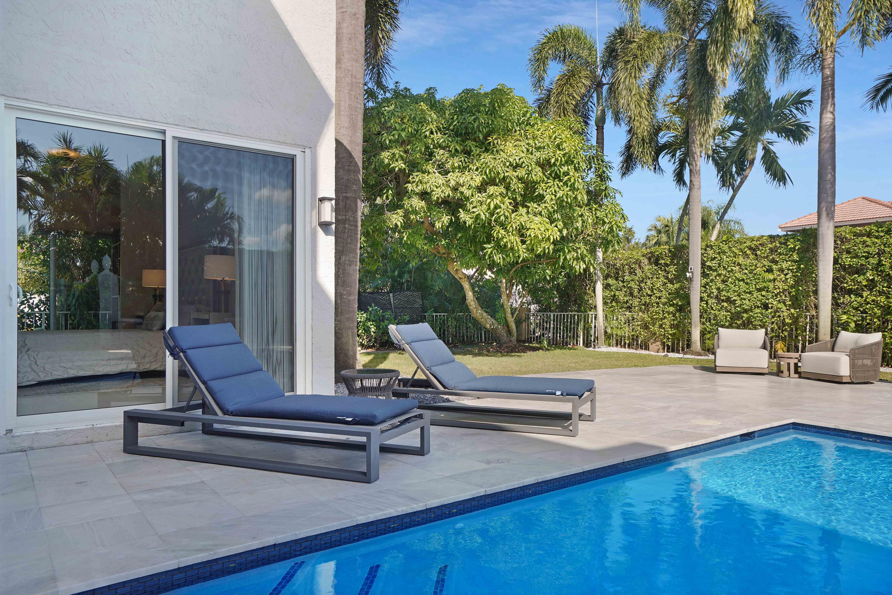 17269 Hampton Boulevard Boca Raton, FL 33496 - Photo 53 of 91 17269 Hampton Boulevard, Boca Rato