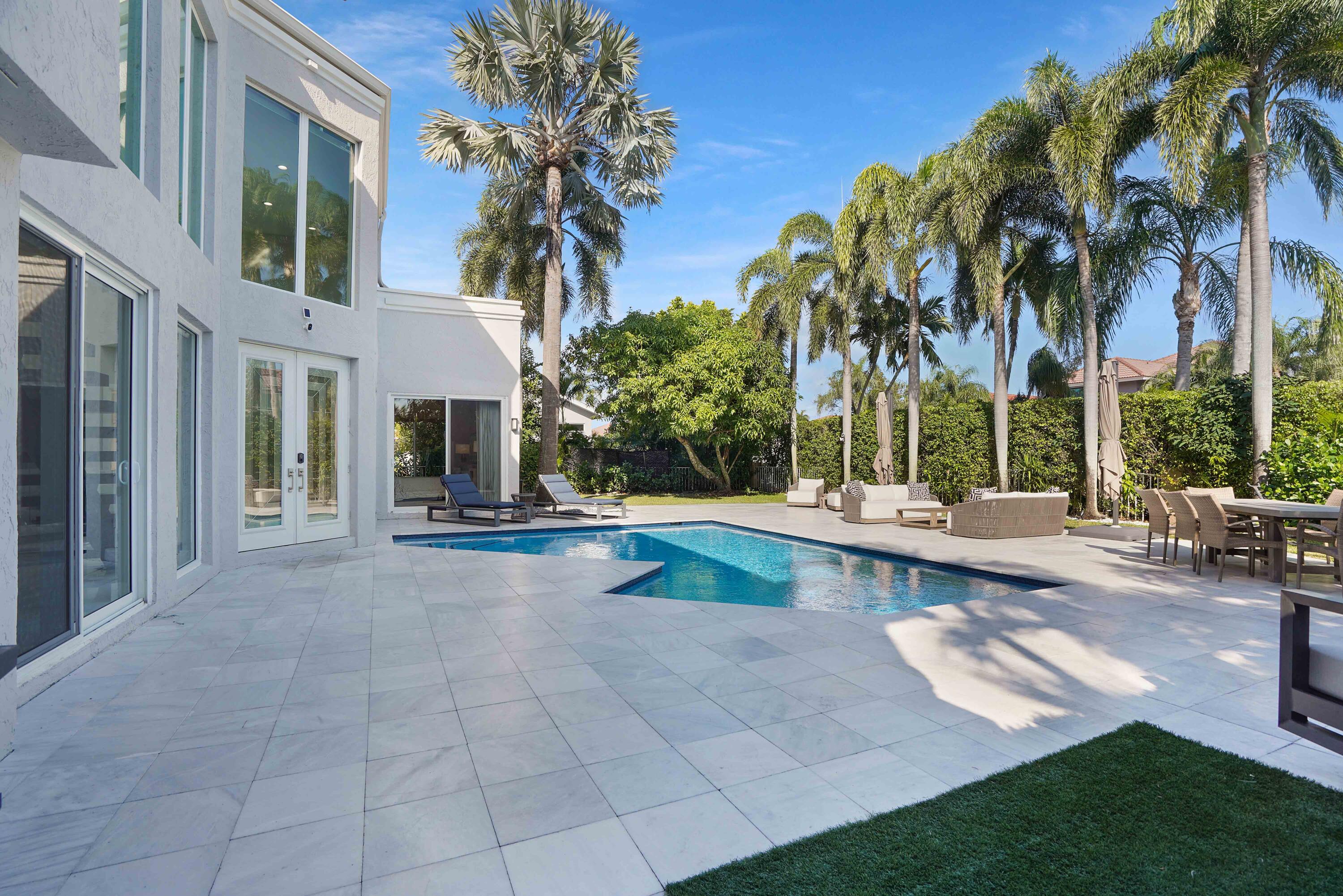 17269 Hampton Boulevard Boca Raton, FL 33496 - Photo 54 of 91 17269 Hampton Boulevard, Boca Rato