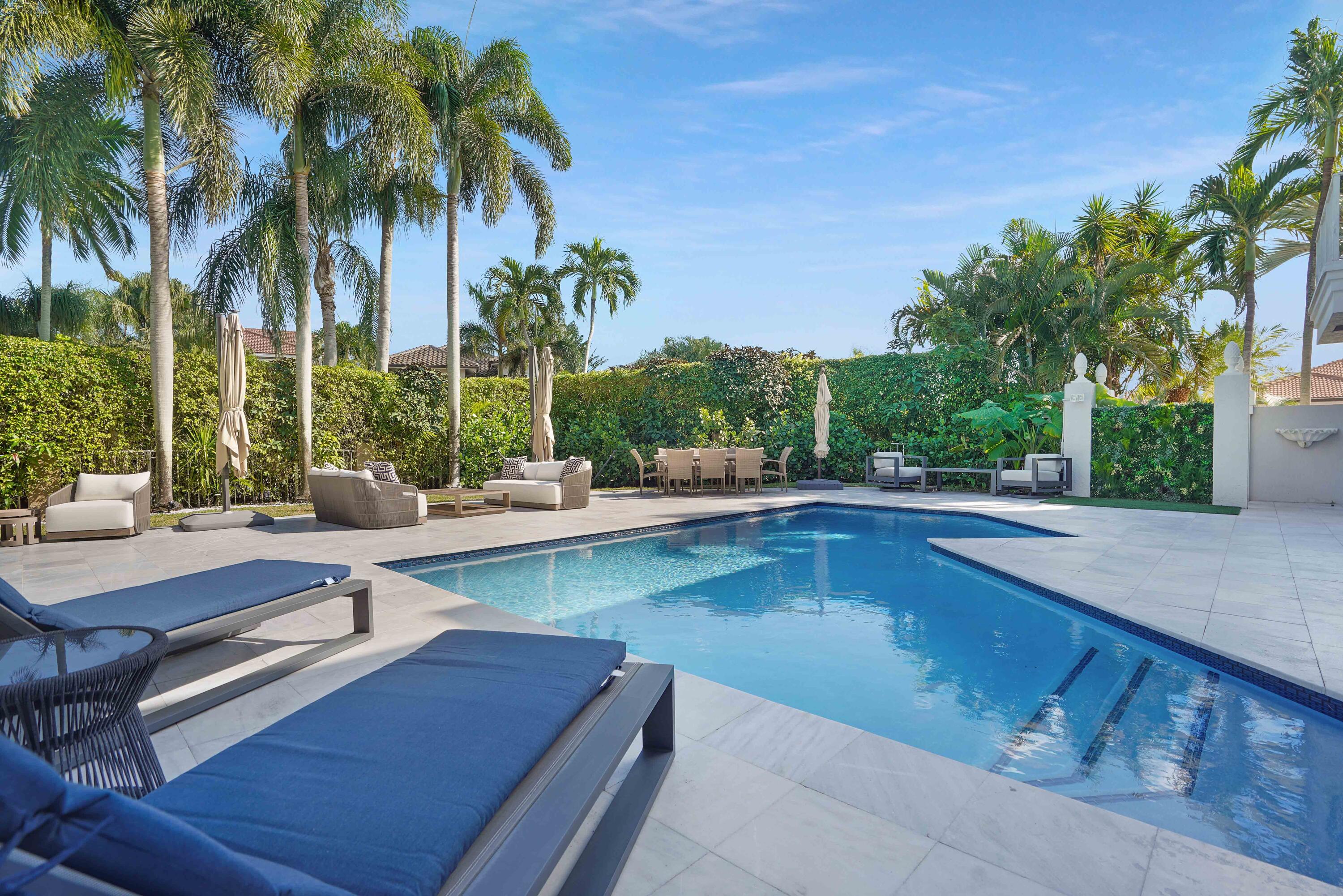 17269 Hampton Boulevard Boca Raton, FL 33496 - Photo 55 of 91 17269 Hampton Boulevard, Boca Rato