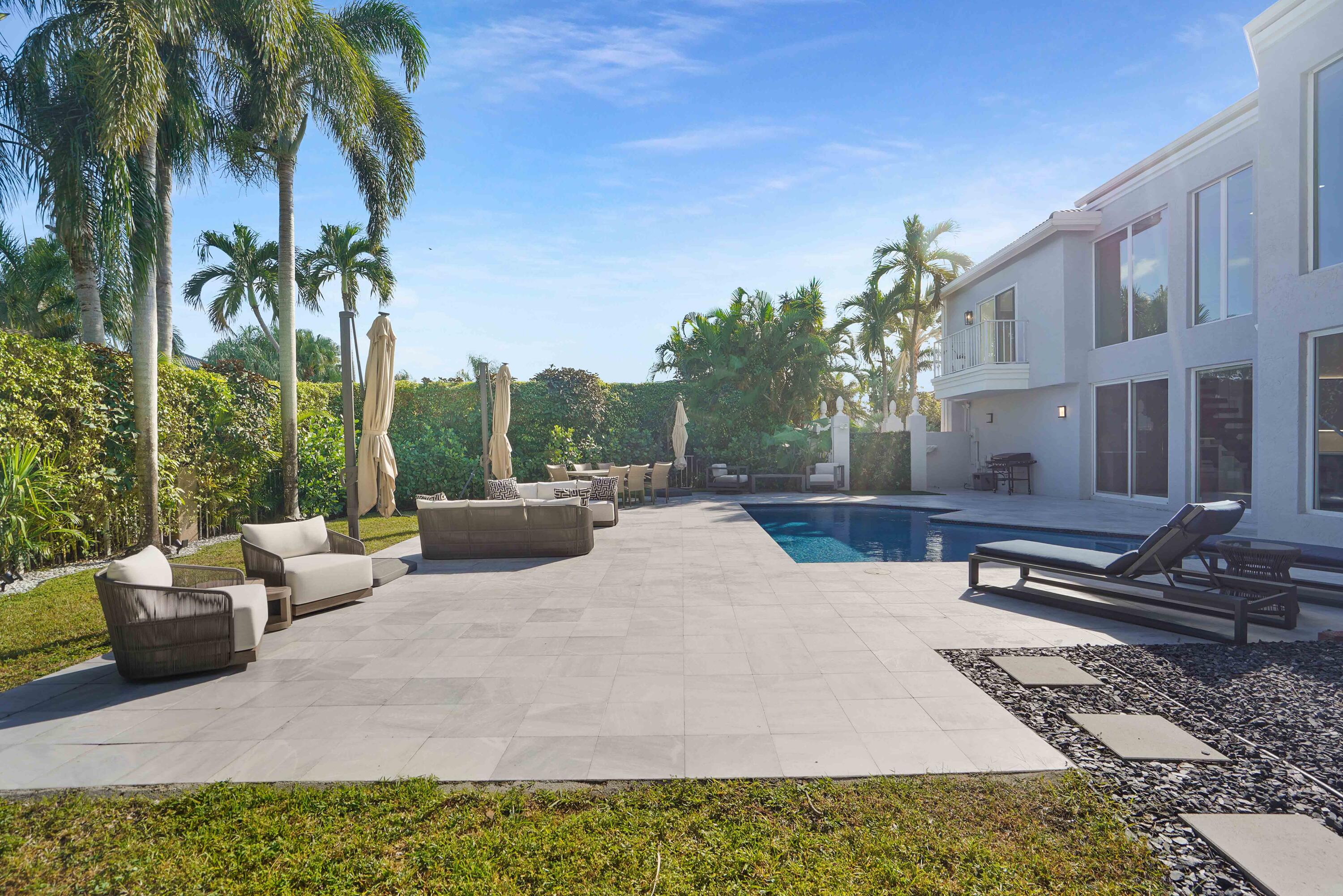 17269 Hampton Boulevard Boca Raton, FL 33496 - Photo 57 of 91 17269 Hampton Boulevard, Boca Rato