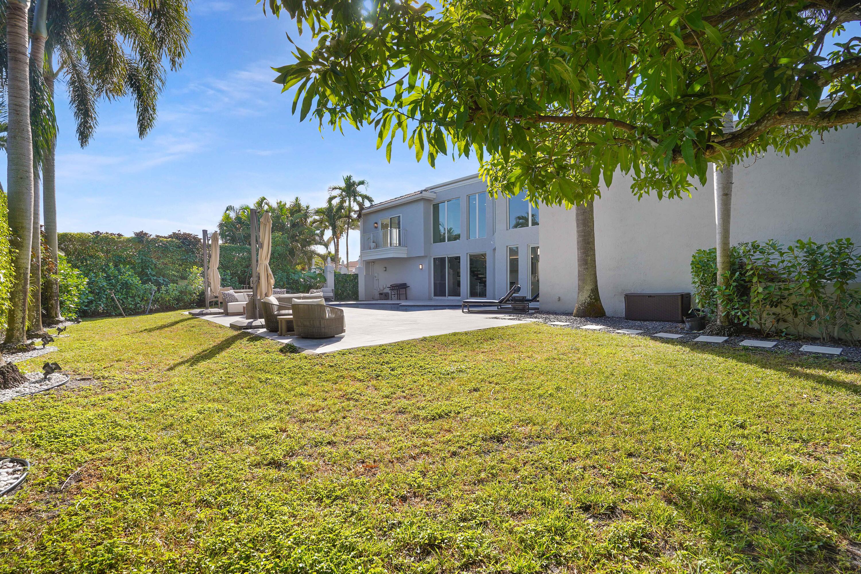 17269 Hampton Boulevard Boca Raton, FL 33496 - Photo 58 of 91 17269 Hampton Boulevard, Boca Rato