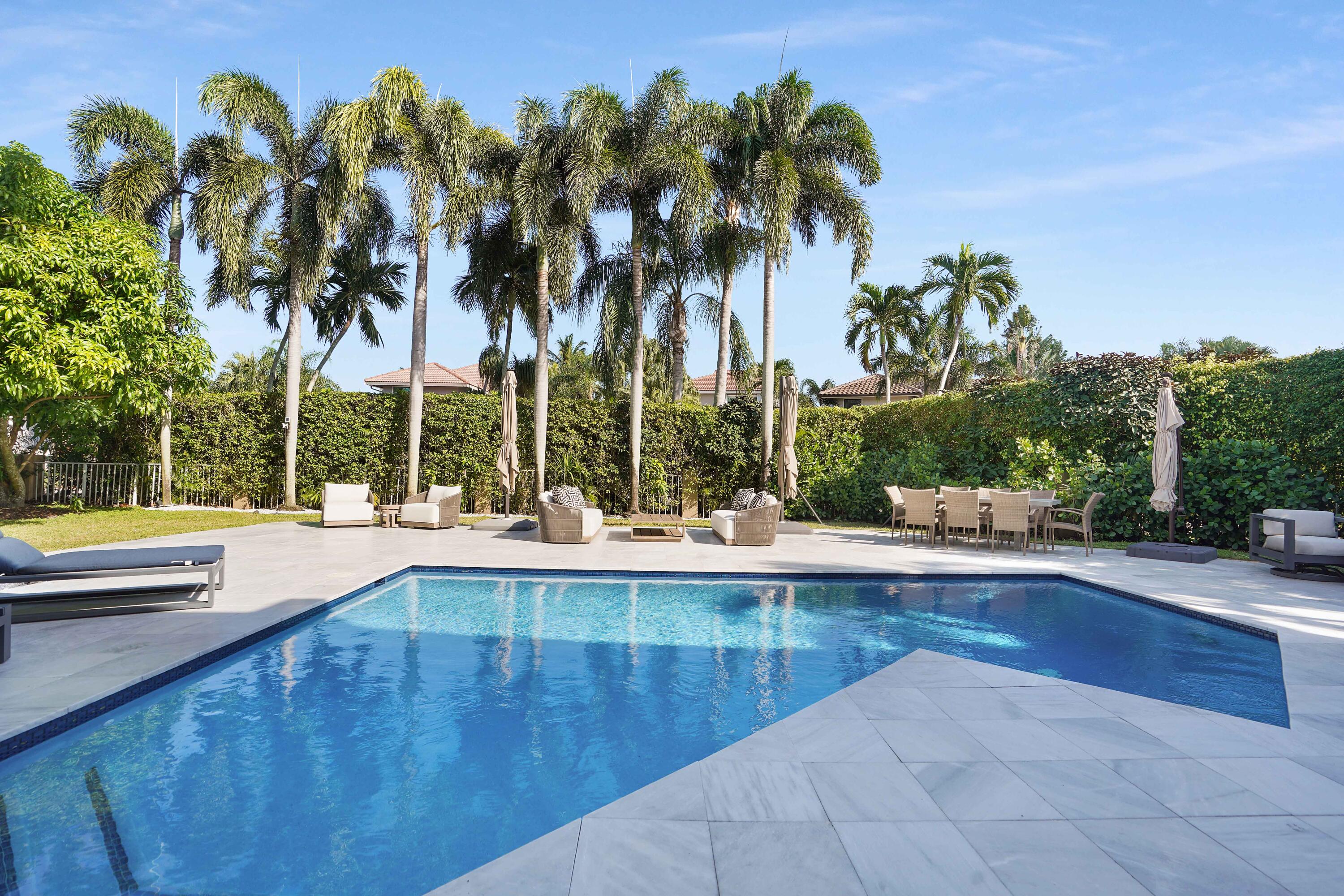 17269 Hampton Boulevard Boca Raton, FL 33496 - Photo 59 of 91 17269 Hampton Boulevard, Boca Rato