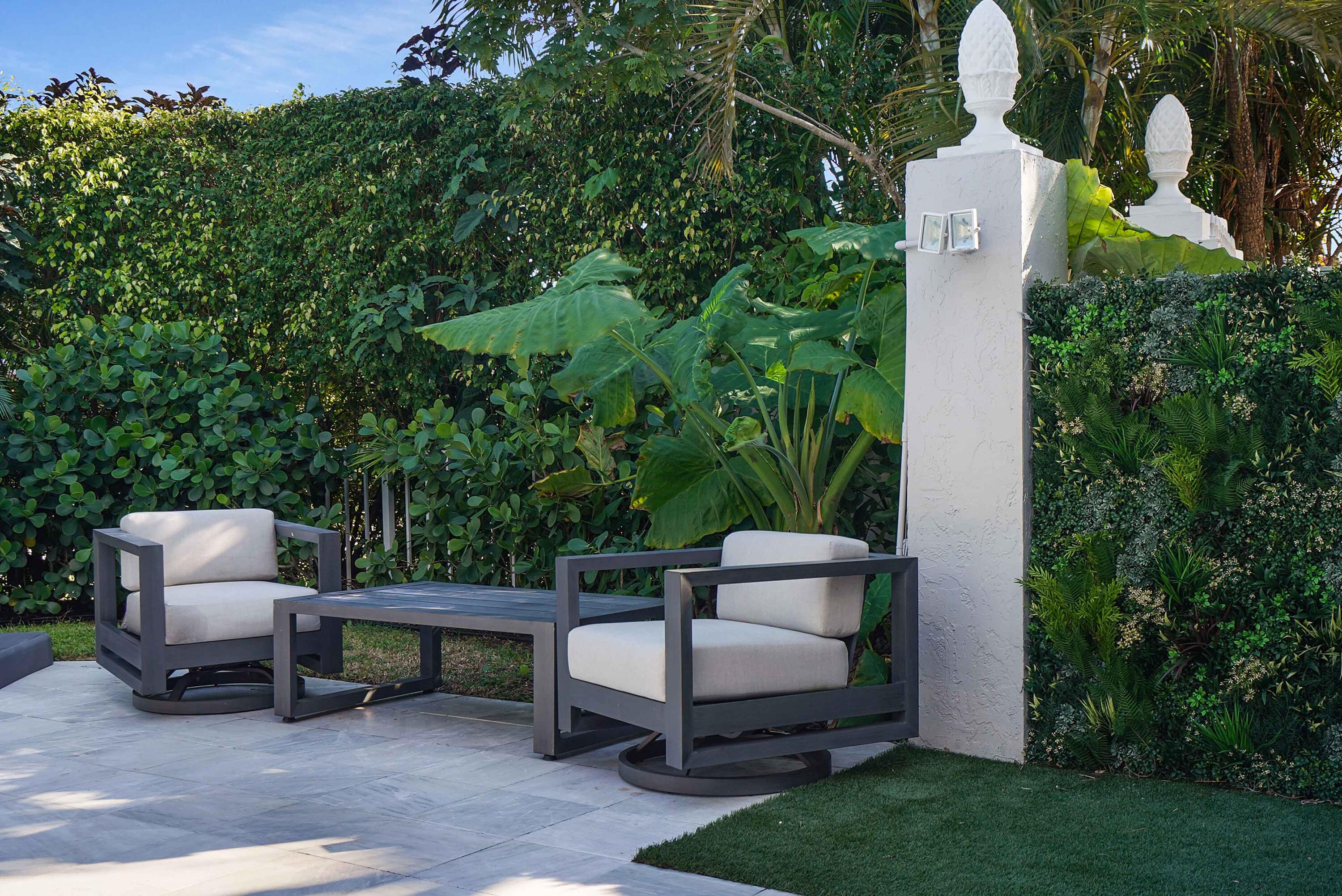 17269 Hampton Boulevard Boca Raton, FL 33496 - Photo 60 of 91 17269 Hampton Boulevard, Boca Rato