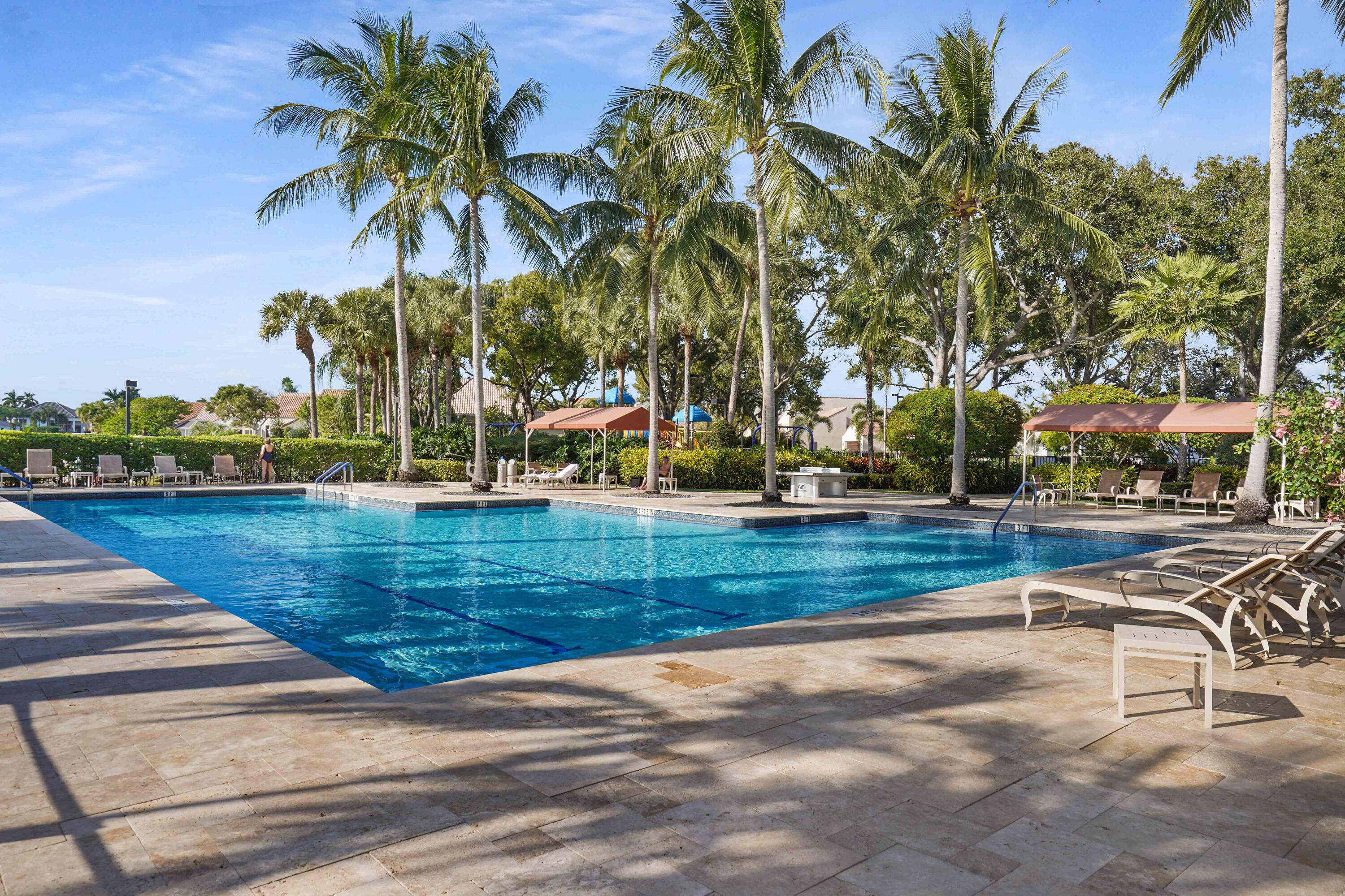 17269 Hampton Boulevard Boca Raton, FL 33496 - Photo 62 of 91 17269 Hampton Boulevard, Boca Rato