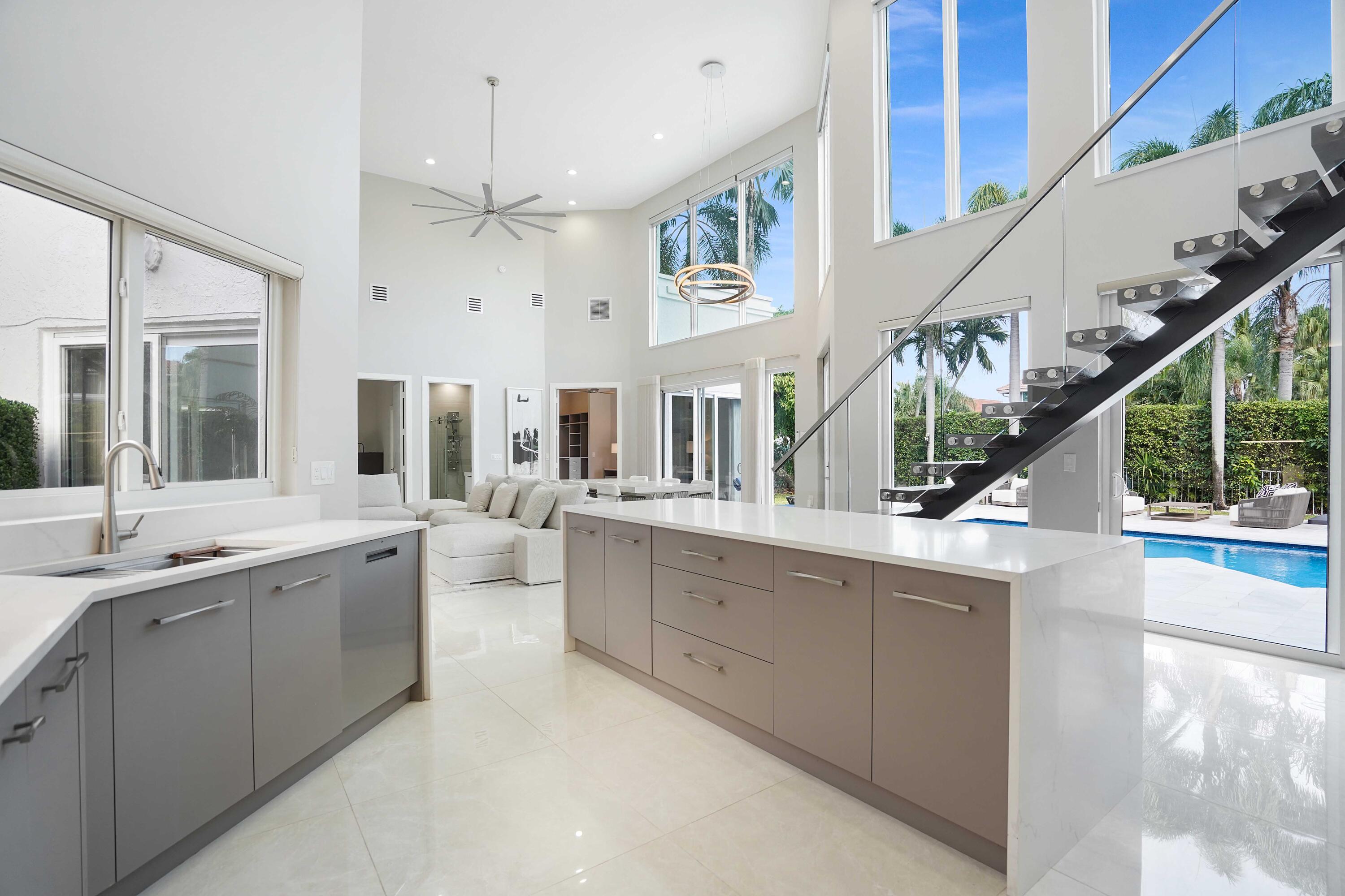 17269 Hampton Boulevard Boca Raton, FL 33496 - Photo 7 of 91 17269 Hampton Boulevard, Boca Rato