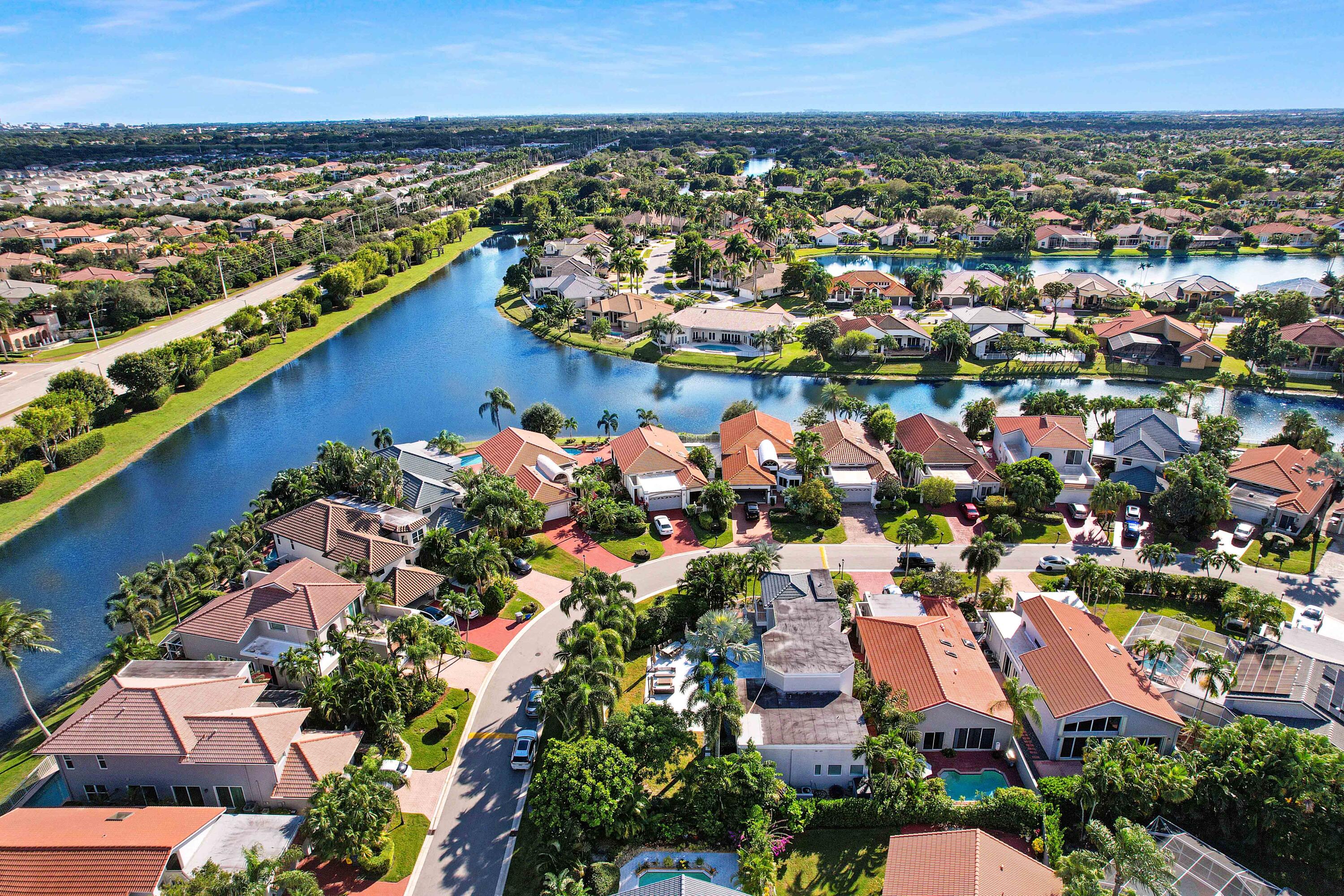 17269 Hampton Boulevard Boca Raton, FL 33496 - Photo 79 of 91 17269 Hampton Boulevard, Boca Rato