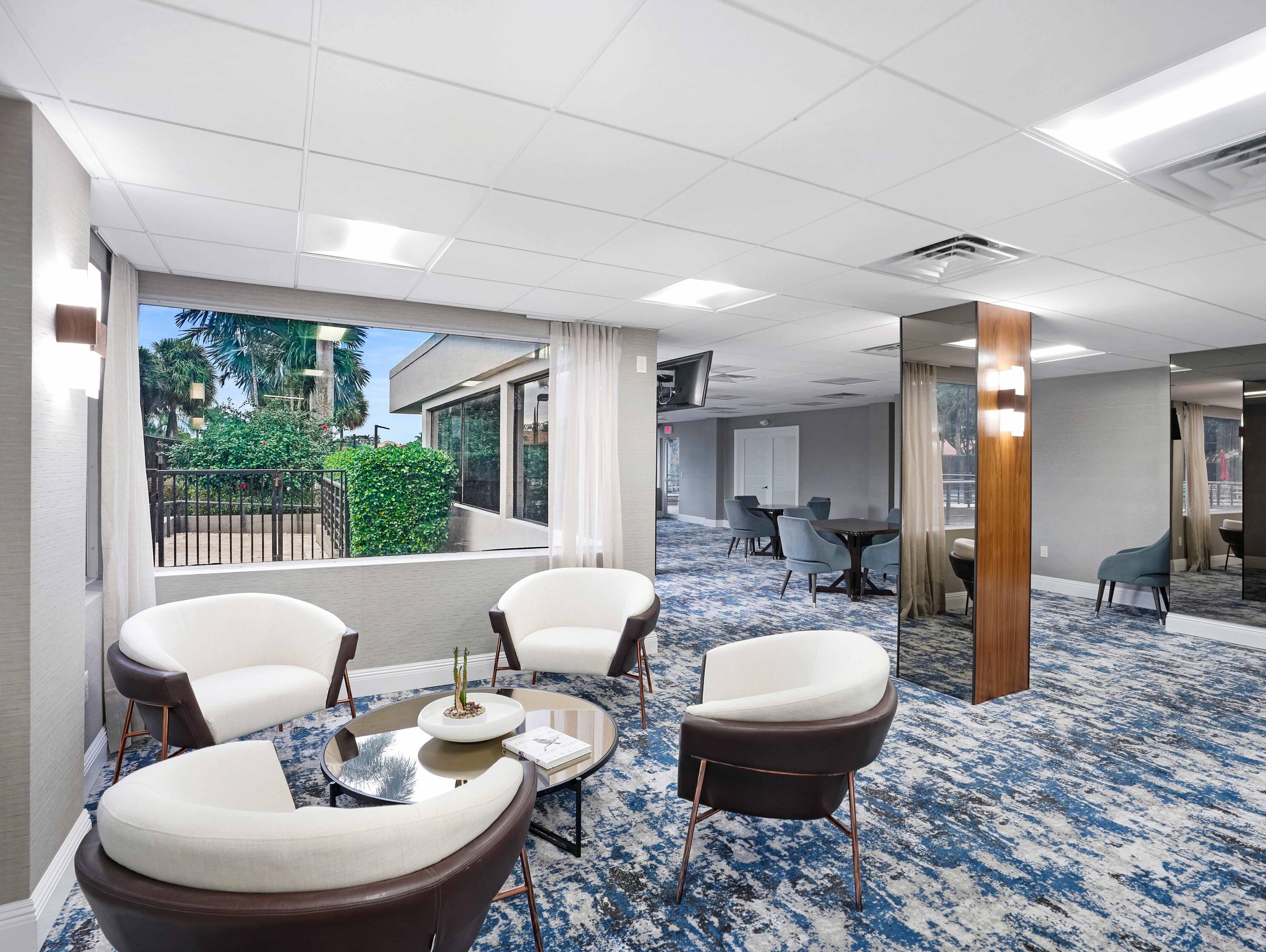 17269 Hampton Boulevard Boca Raton, FL 33496 - Photo 80 of 91 17269 Hampton Boulevard, Boca Rato